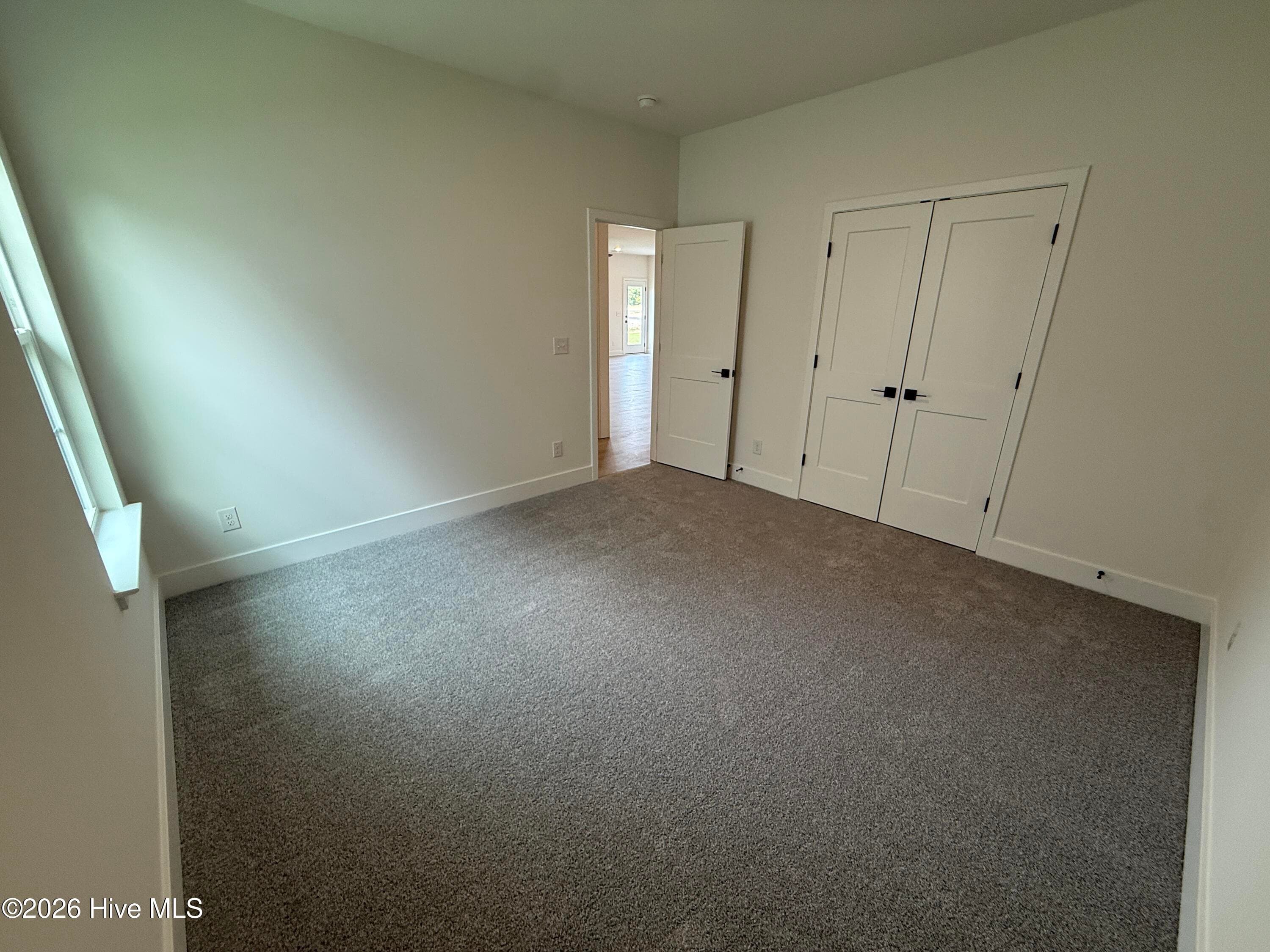 Representative photo bedroom 2 - 2129 Sandbrook Loop, Leland, NC 28451