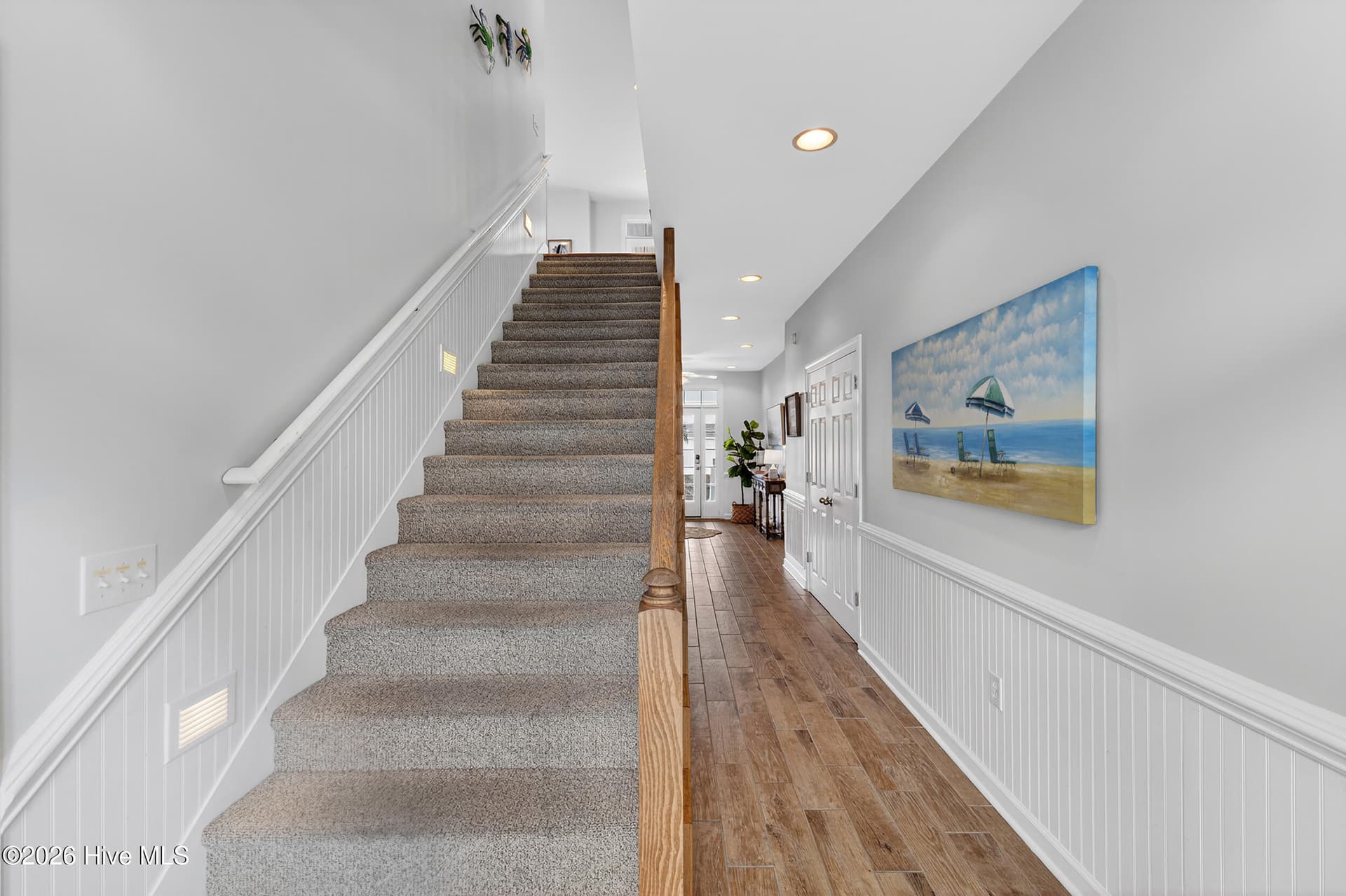 Single Family Residence at 92 W First Street, Ocean Isle Beach, NC 28469, photo 10 of 62
