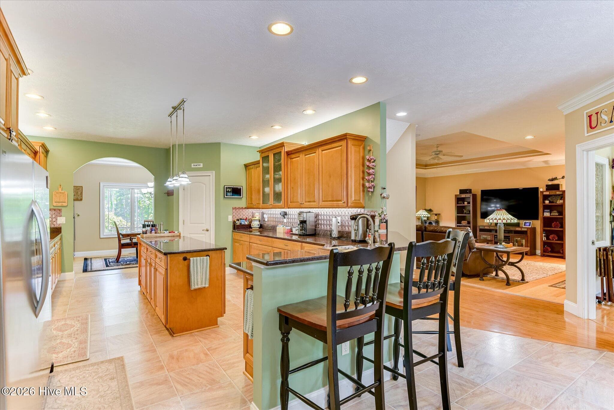 Single Family Residence at 253 Eutaw Springs Trail, North Augusta, SC 29860, photo 13 of 71