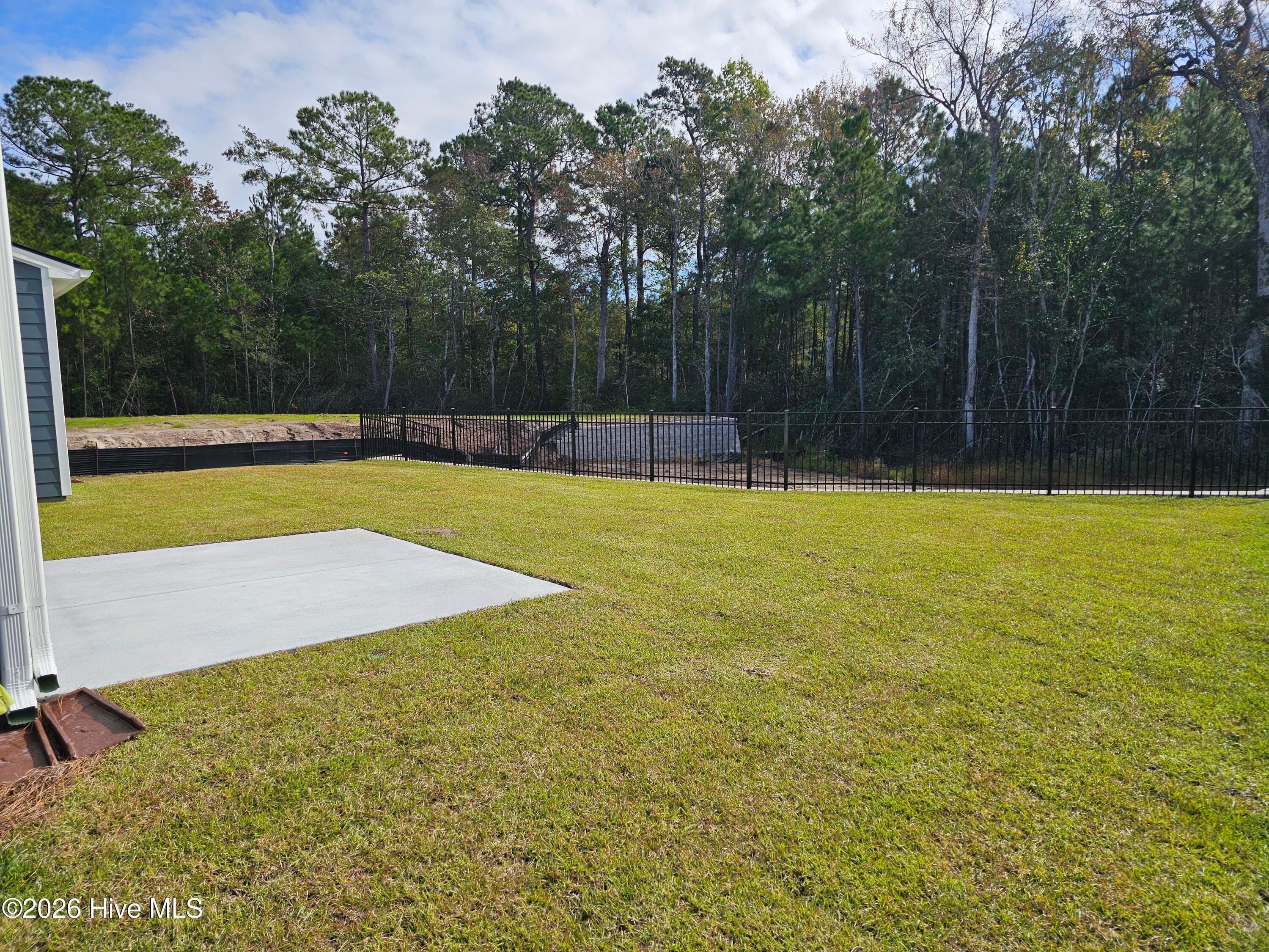 Single Family Residence at 3405 Rendevous Bay Drive, Shallotte, NC 28470, photo 22 of 60