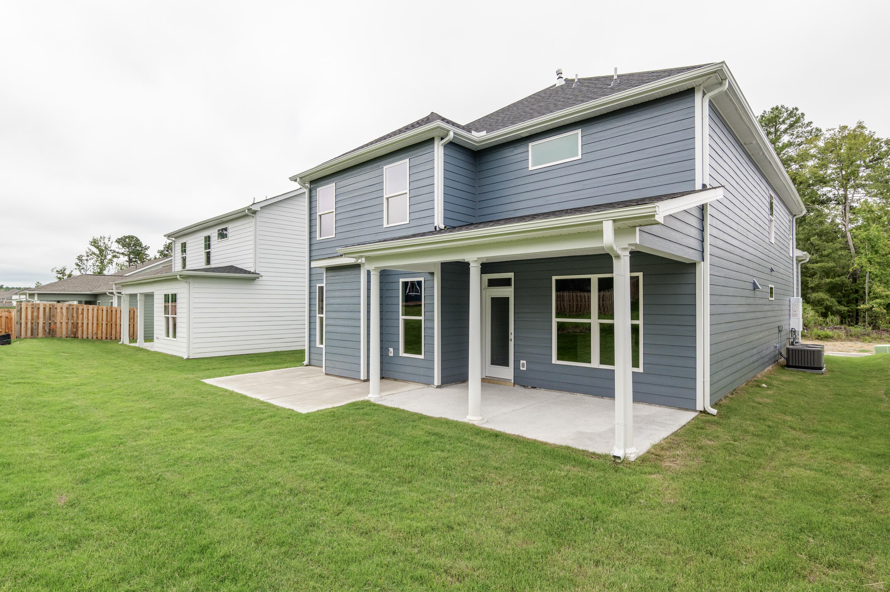 Single Family Residence at 715 Ronaldsay Road, Grovetown, GA 30813, photo 48 of 71