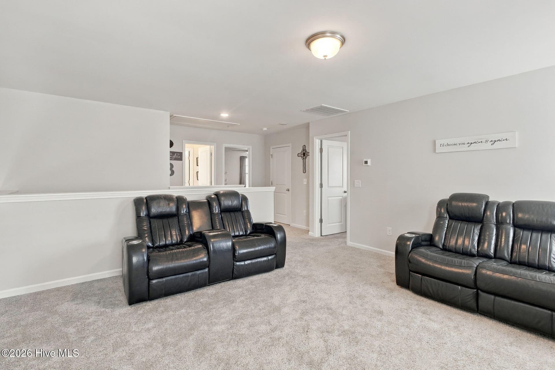 Single Family Residence at 2602 Longleaf Pine Circle, Leland, NC 28451, photo 29 of 54