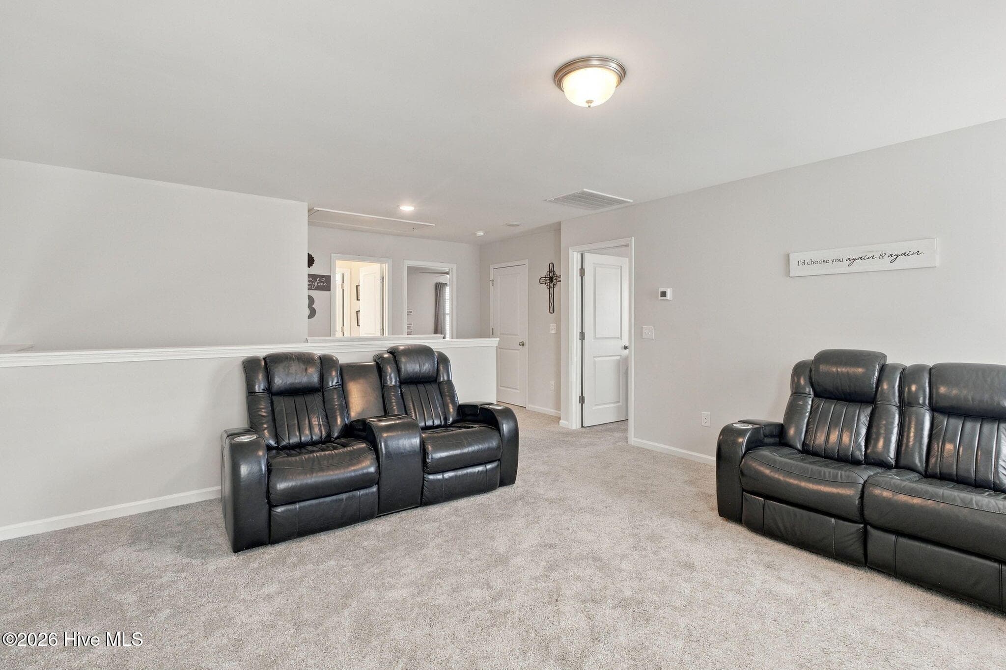 Single Family Residence at 2602 Longleaf Pine Circle, Leland, NC 28451, photo 29 of 54