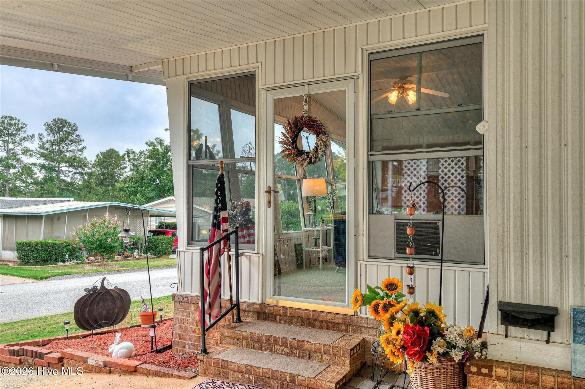 Manufactured Home at 4621 Dever Drive, Martinez, GA 30907, photo 36 of 36