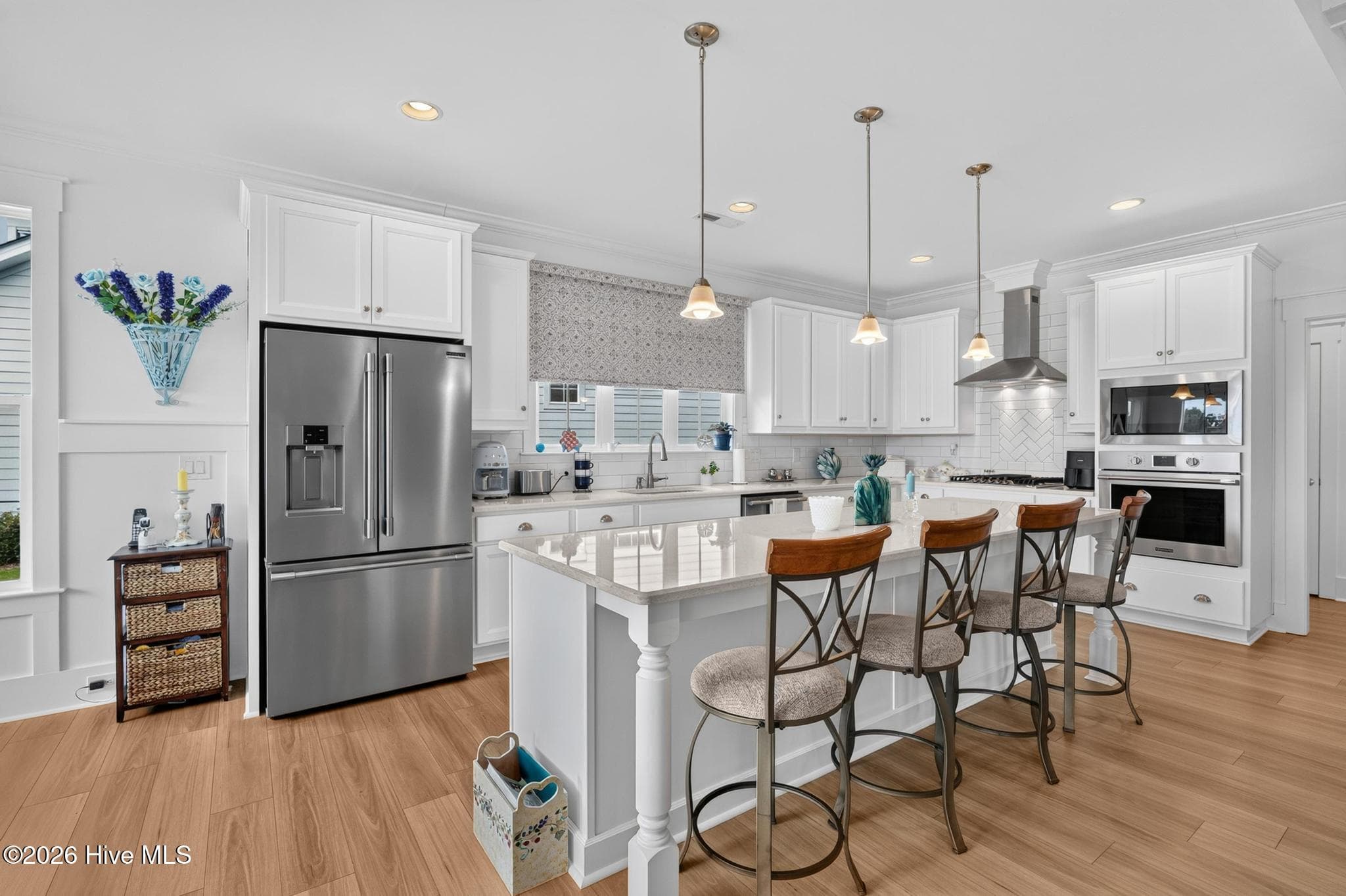 Single Family Residence at 3401 Island Lakes Drive, Southport, NC 28461, photo 13 of 43