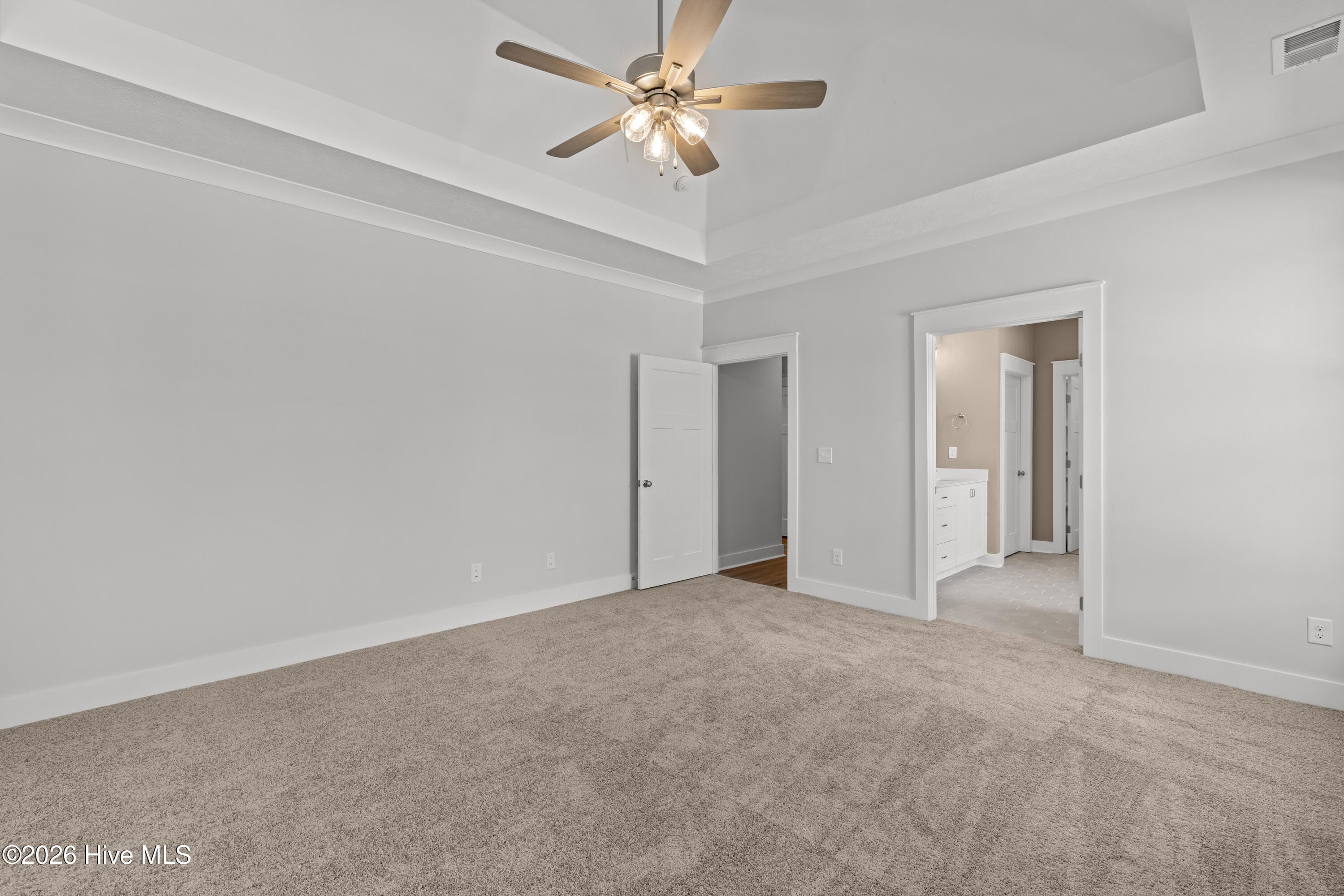 Frieze Carpet by Shaw - 10382 Helmsdale Drive, Aiken, SC 29803
