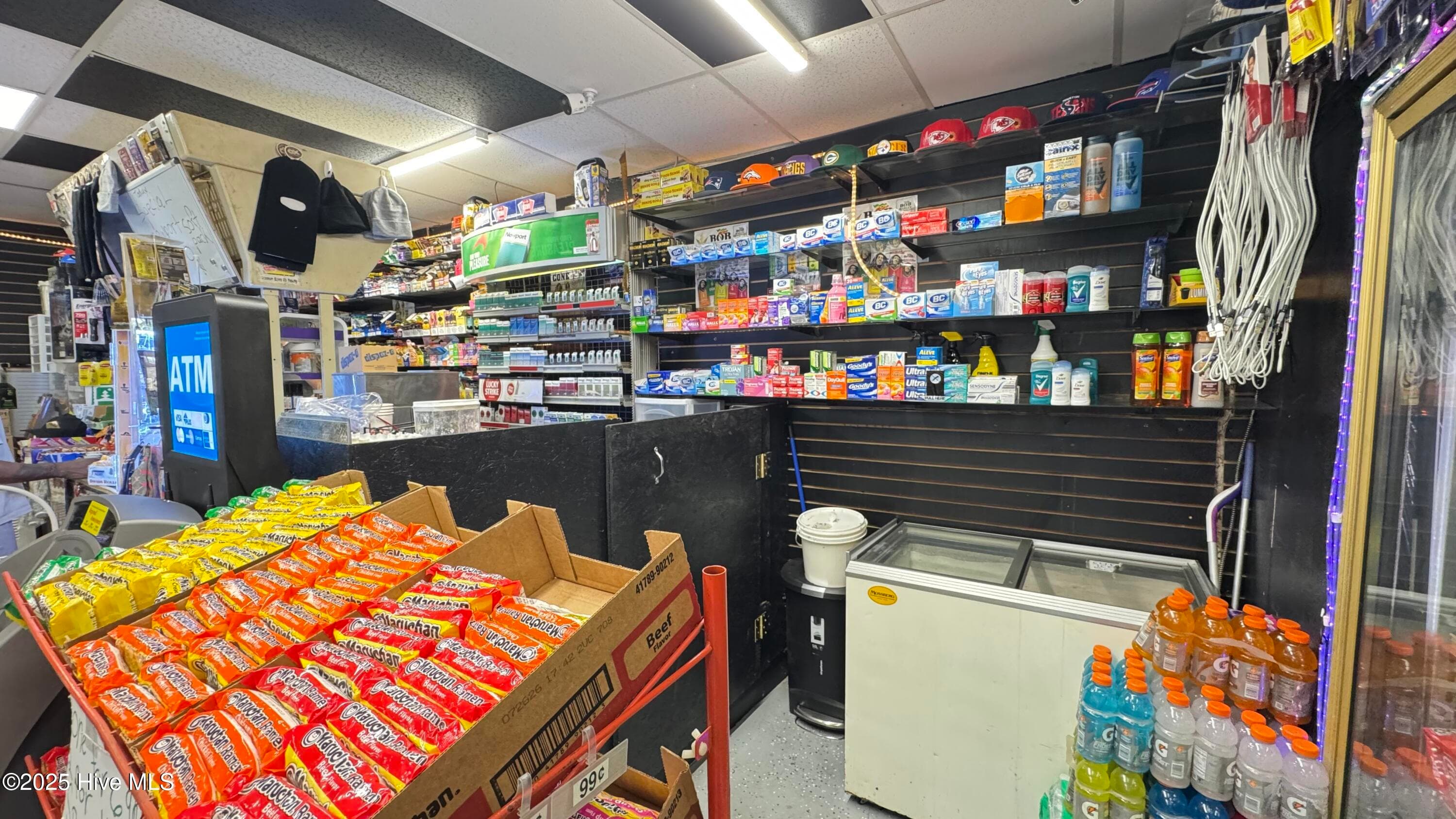 Improved at 1505 E Raleigh Boulevard, Rocky Mount, NC 27801, Rocky Mount, photo 4 of 11