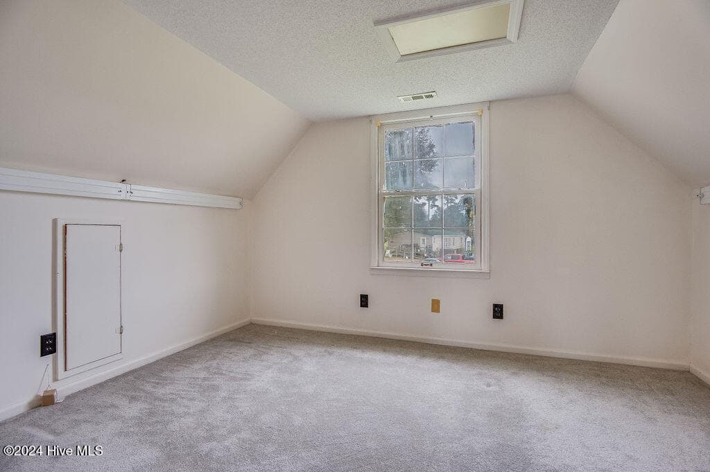 Single Family Residence at 110 Wetherington Landing Road, Stella, NC 28582, Stella, photo 34 of 41