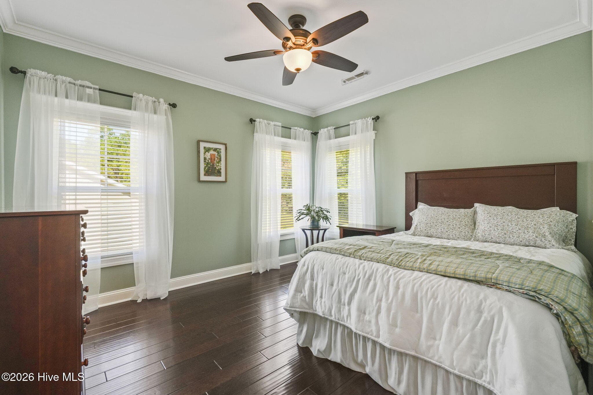 Single Family Residence at 749 Pickering Drive NW, Calabash, NC 28467, photo 23 of 48