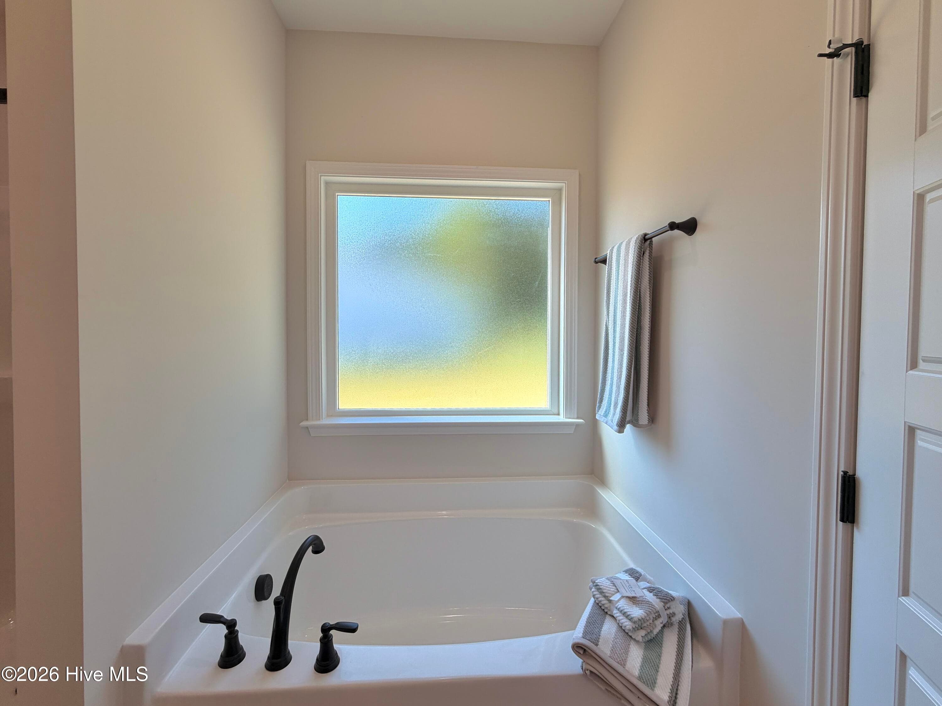Single Family Residence at 3750 Chatsworth Drive, La Grange, NC 28551, photo 162 of 181