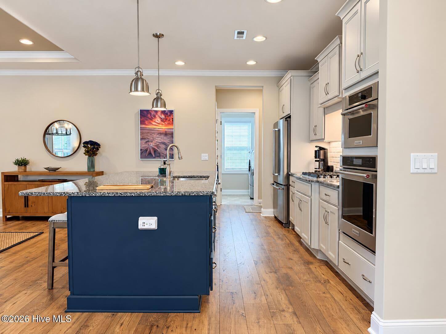 Single Family Residence at 3347 Oyster Tabby Drive, Wilmington, NC 28412, photo 15 of 91