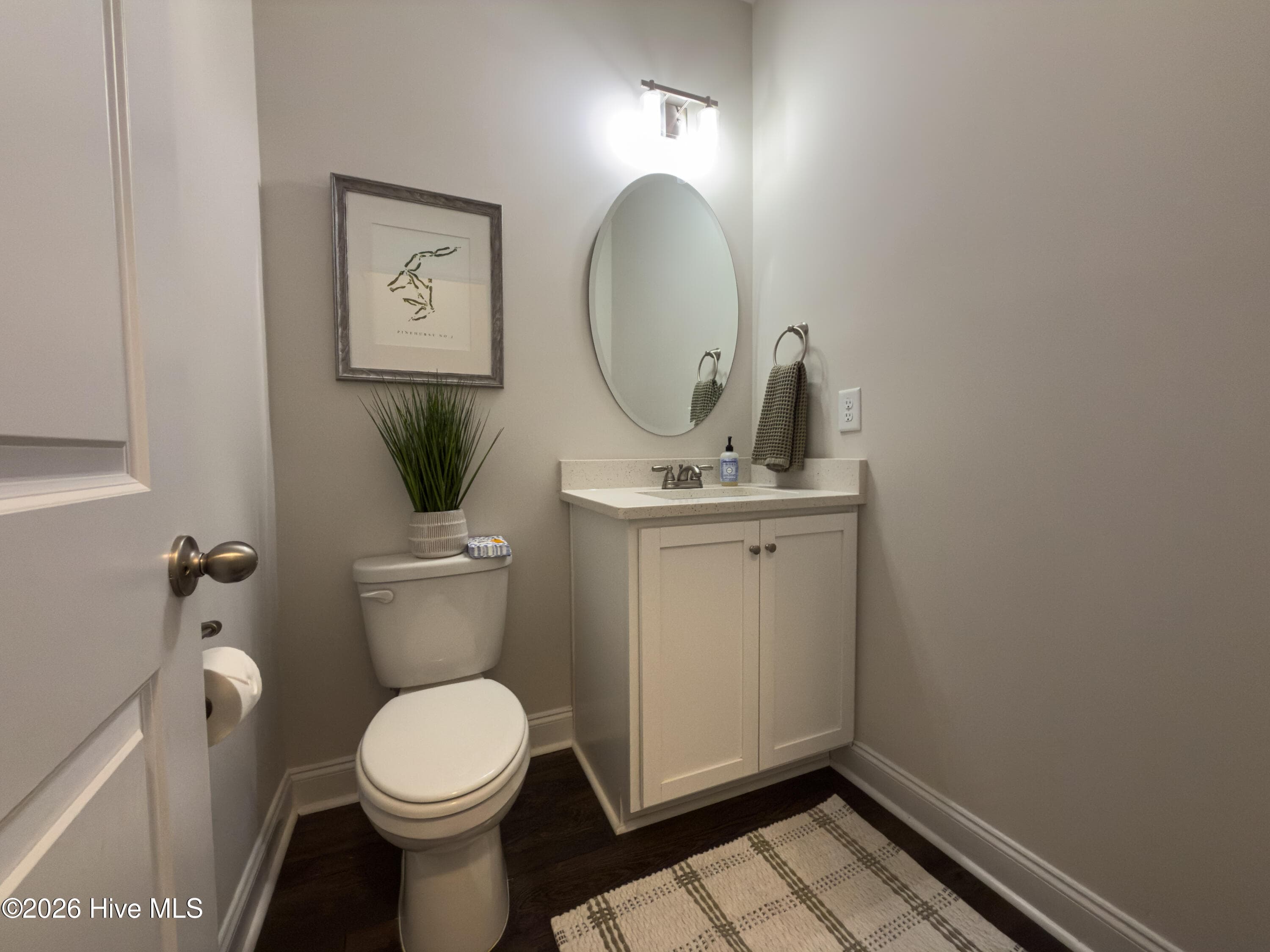 Single Family Residence at 14 Montclair Lane, Pinehurst, NC 28374, photo 14 of 39