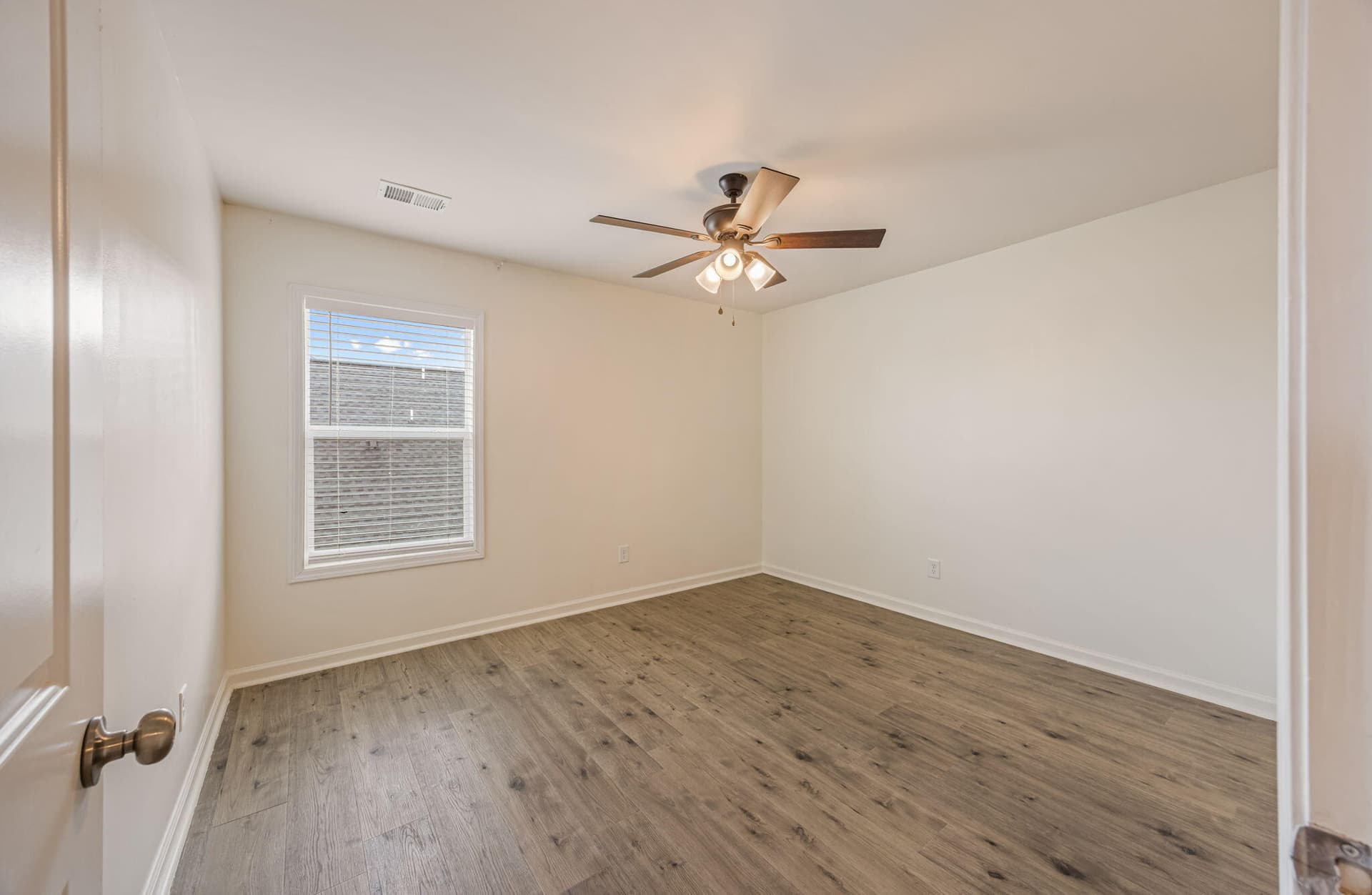 Single Family Residence at 1097 Sapphire Drive, Graniteville, SC 29829, photo 28 of 42