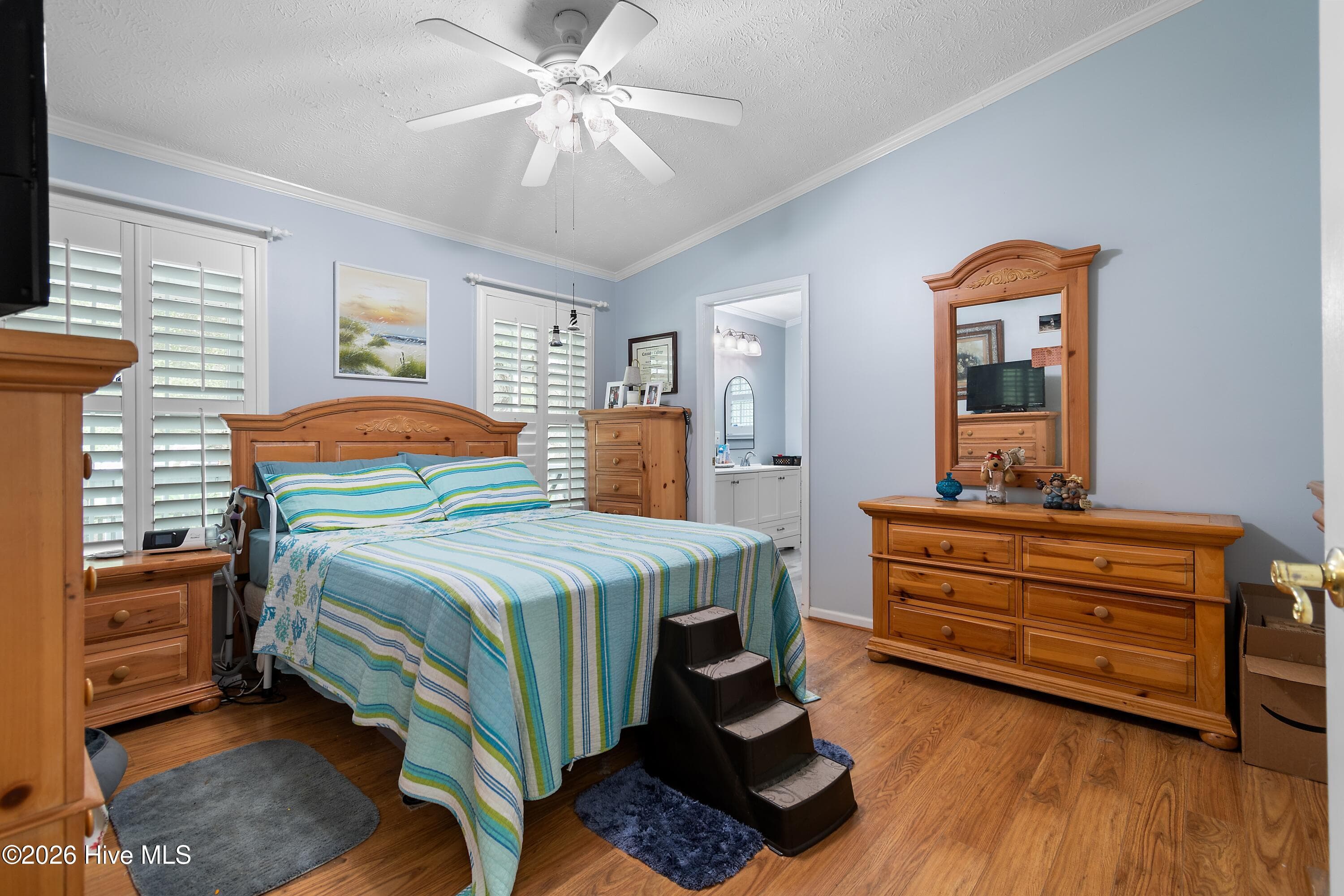 Single Family Residence at 2560 Waterscape Drive SW, Supply, NC 28462, photo 33 of 92