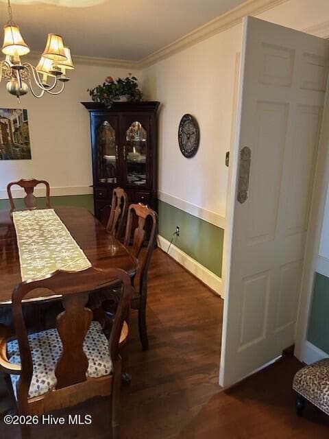 Single Family Residence at 1110 Lakeside Drive NW, Wilson, NC 27896, photo 10 of 65