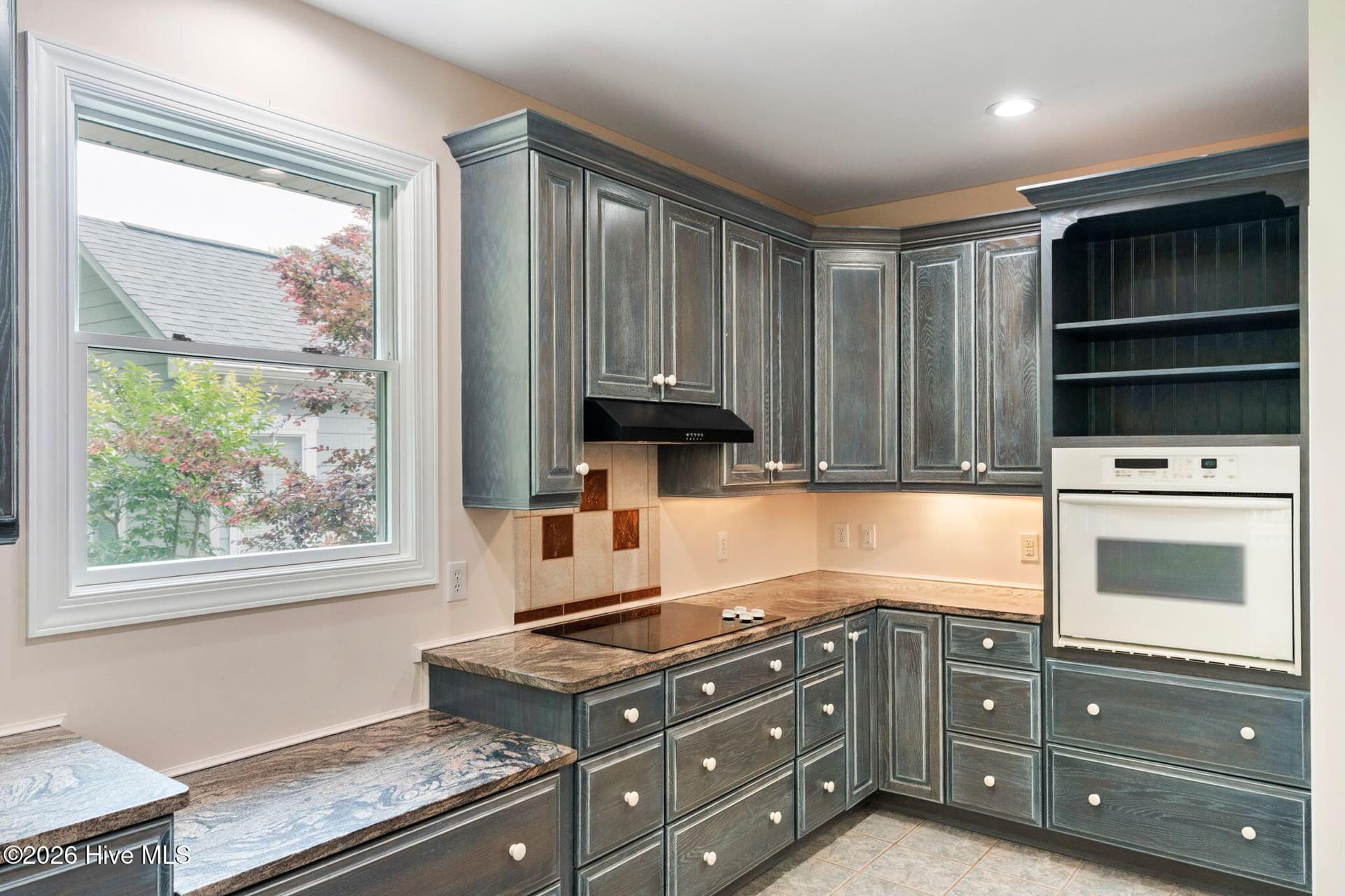 Single Family Residence at 86 Plantation Passage Drive SE, Bolivia, NC 28422, photo 15 of 113