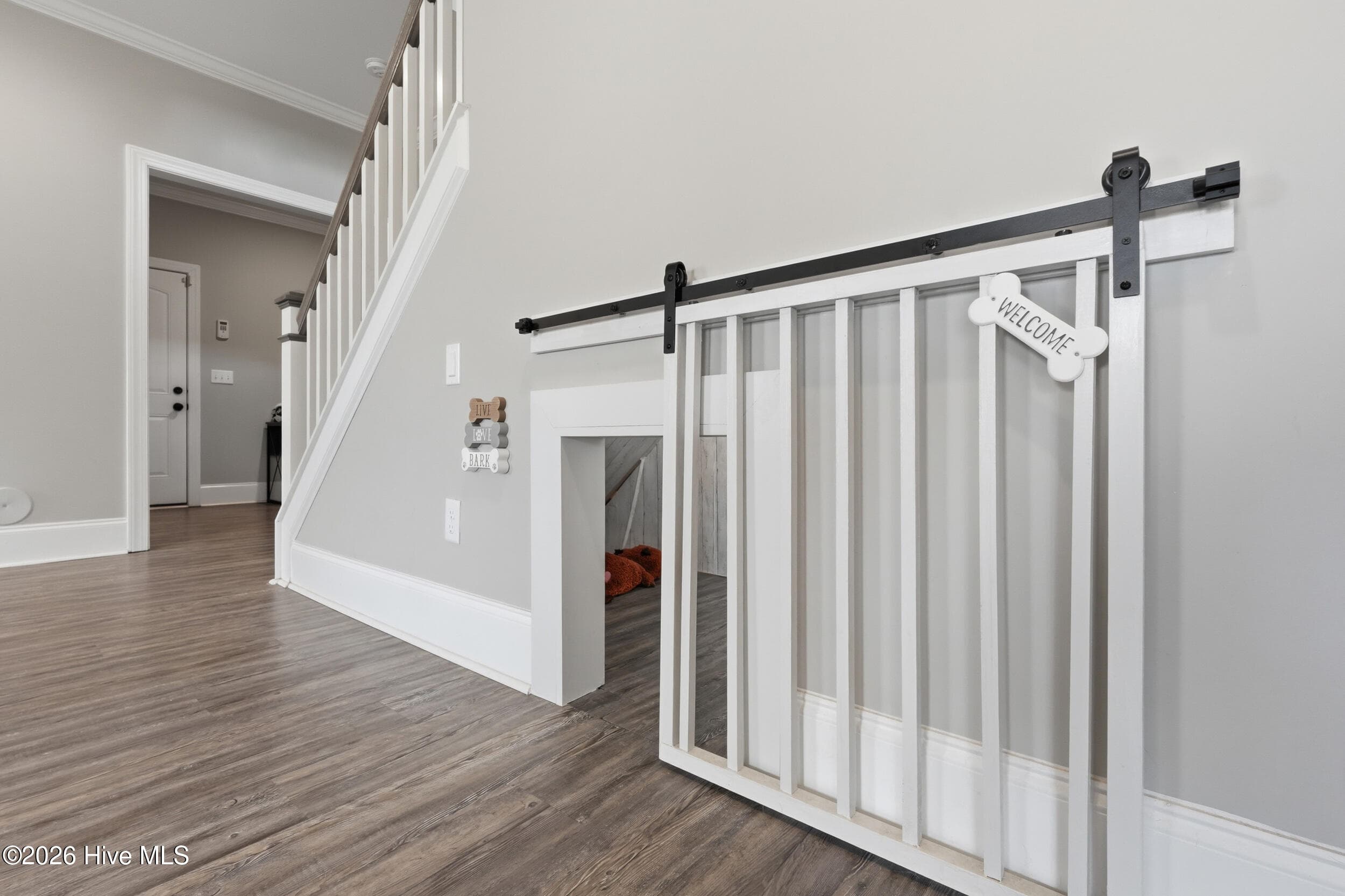 Single Family Residence at 5732 Brown Pelican Lane, Wilmington, NC 28409, photo 14 of 40