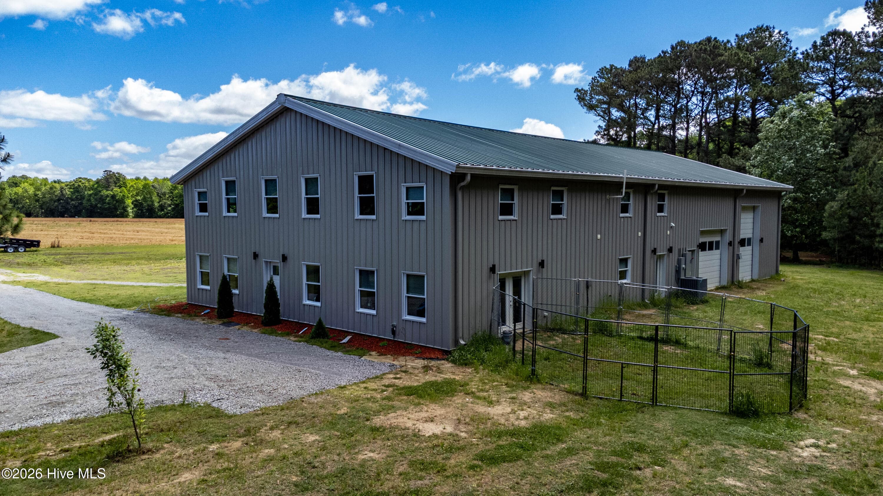 Single Family Residence at 281 Shipyard Road, Hertford, NC 27944, photo 52 of 68