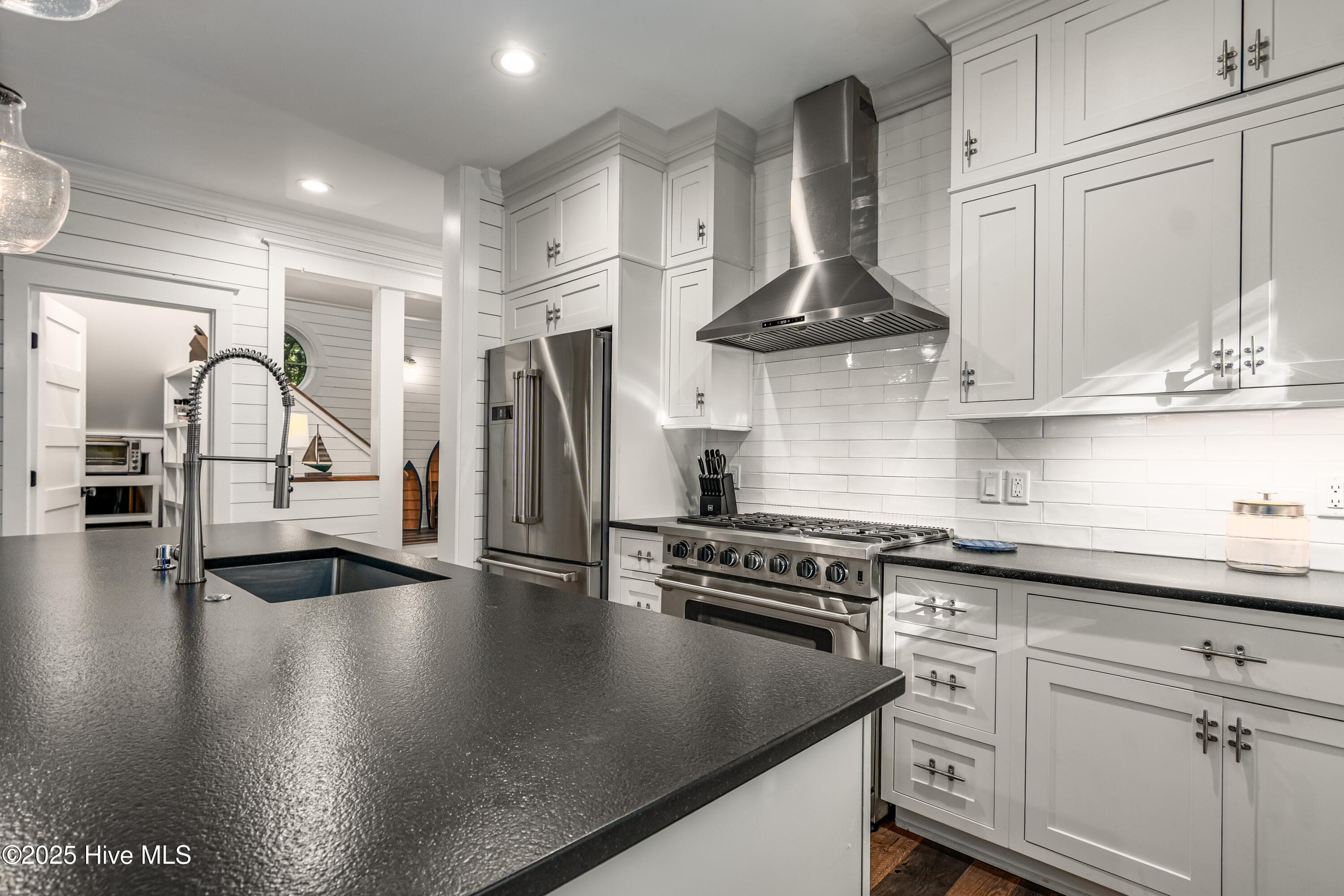 Single Family Residence at 6 Keypost Court, Bald Head Island, NC 28461, photo 15 of 73