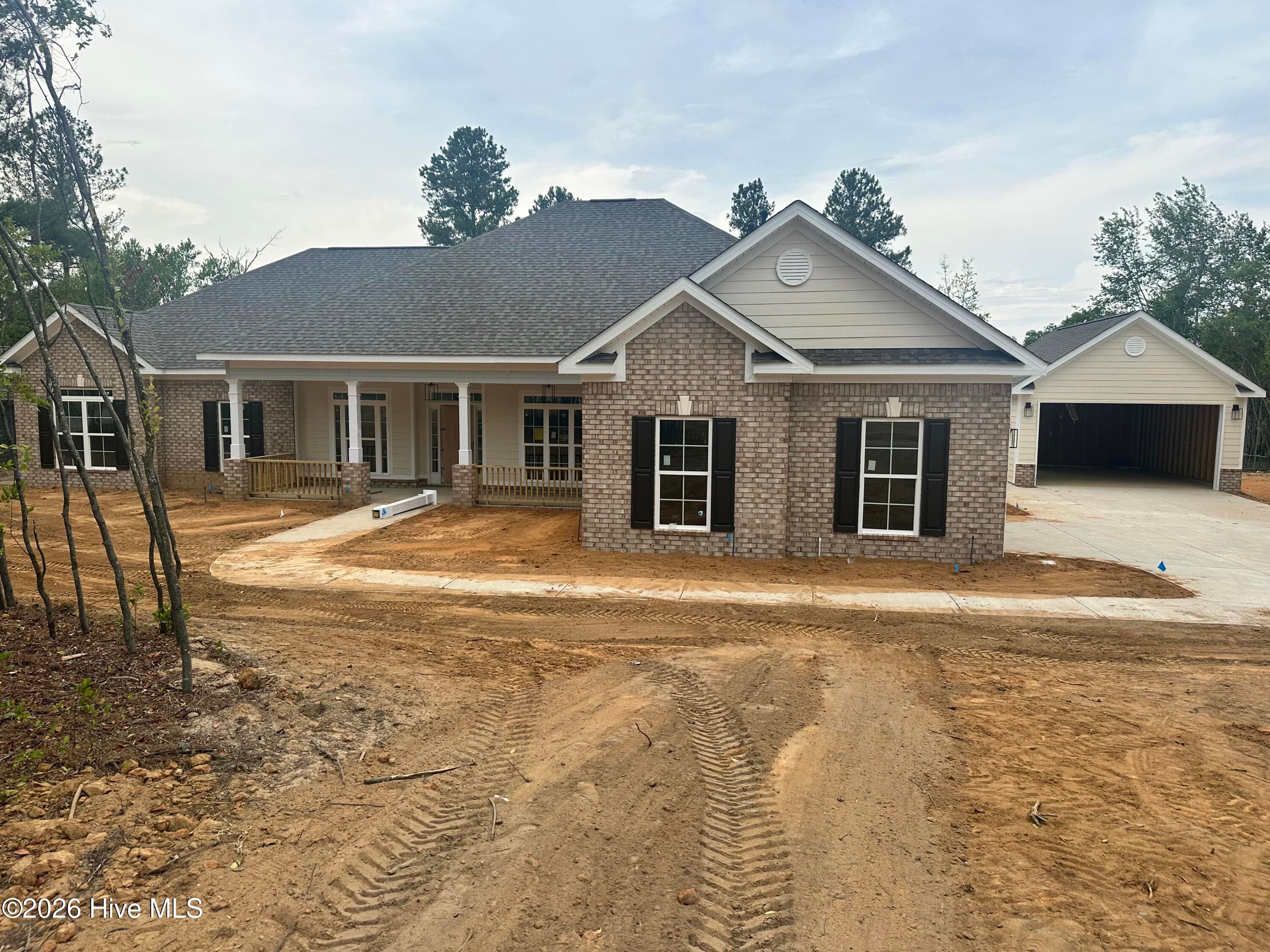 Single Family Residence at 1200 Bellingham Drive, Beech Island, SC 29842, photo 6 of 75