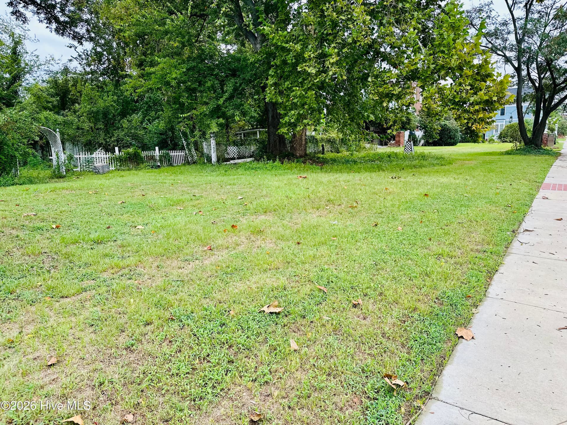 503 Watkins Street, Augusta, GA 30901
