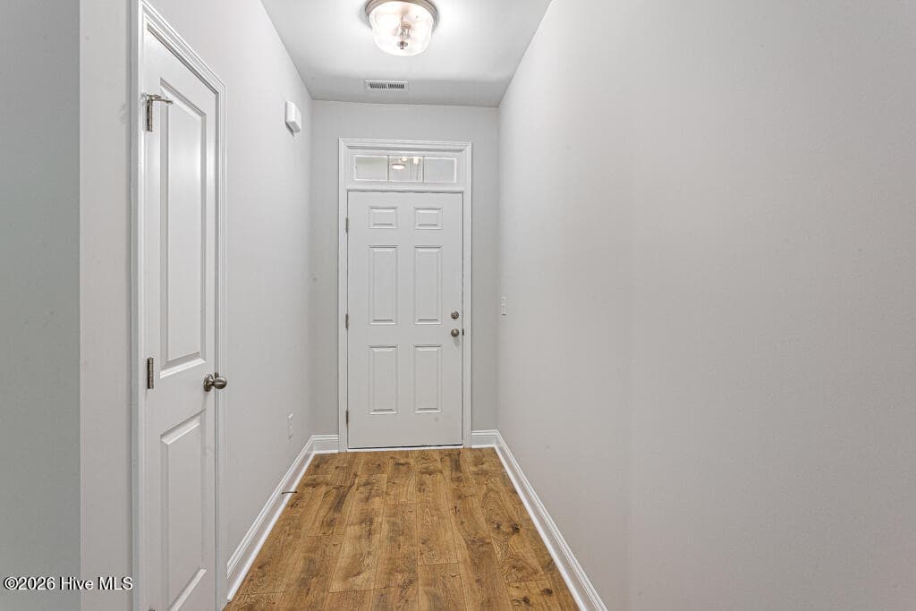 Single Family Residence at 2411 Murdocksville Road, West End, NC 27376, photo 14 of 54