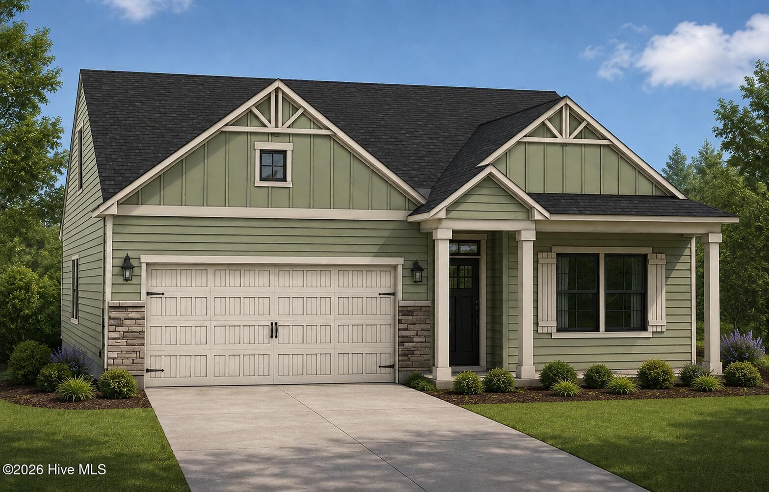 775 Pelican Cove Way SE 211, Southport, NC 28461