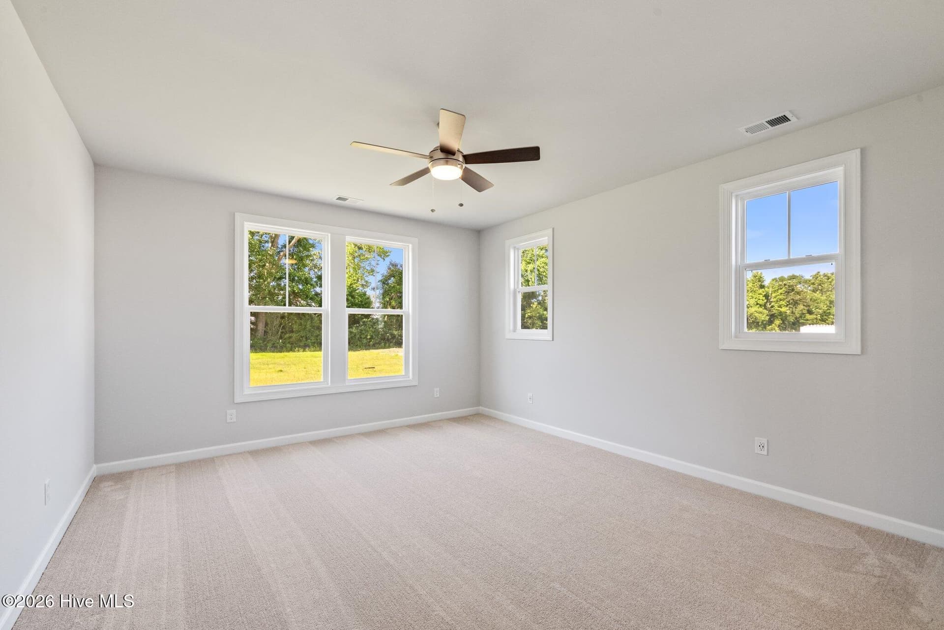 Single Family Residence at 134 Baxter Station Boulevard, Moyock, NC 27958, photo 14 of 25