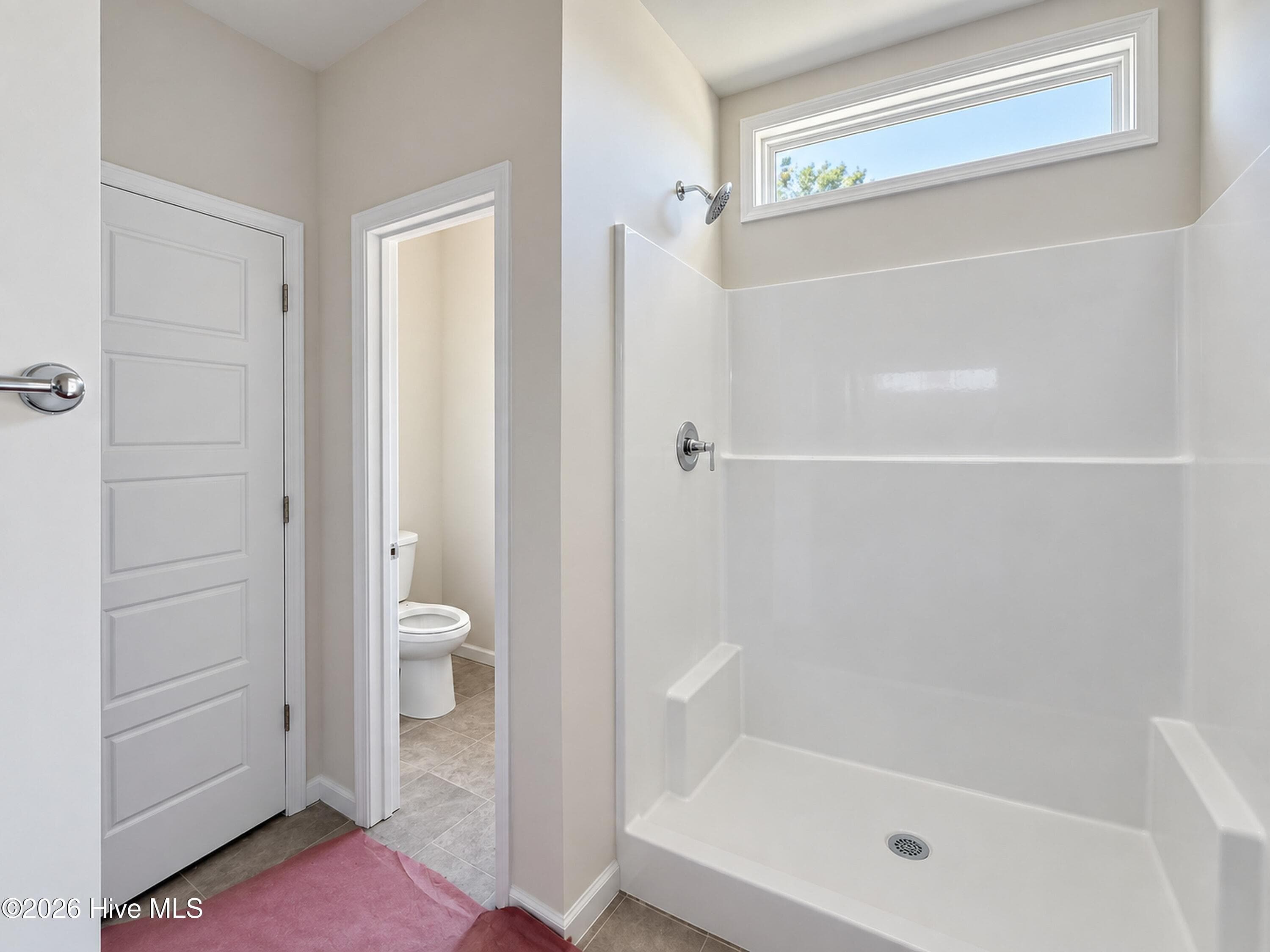 Single Family Residence at 39 E Emily Gardens Drive, Selma, NC 27576, photo 129 of 146