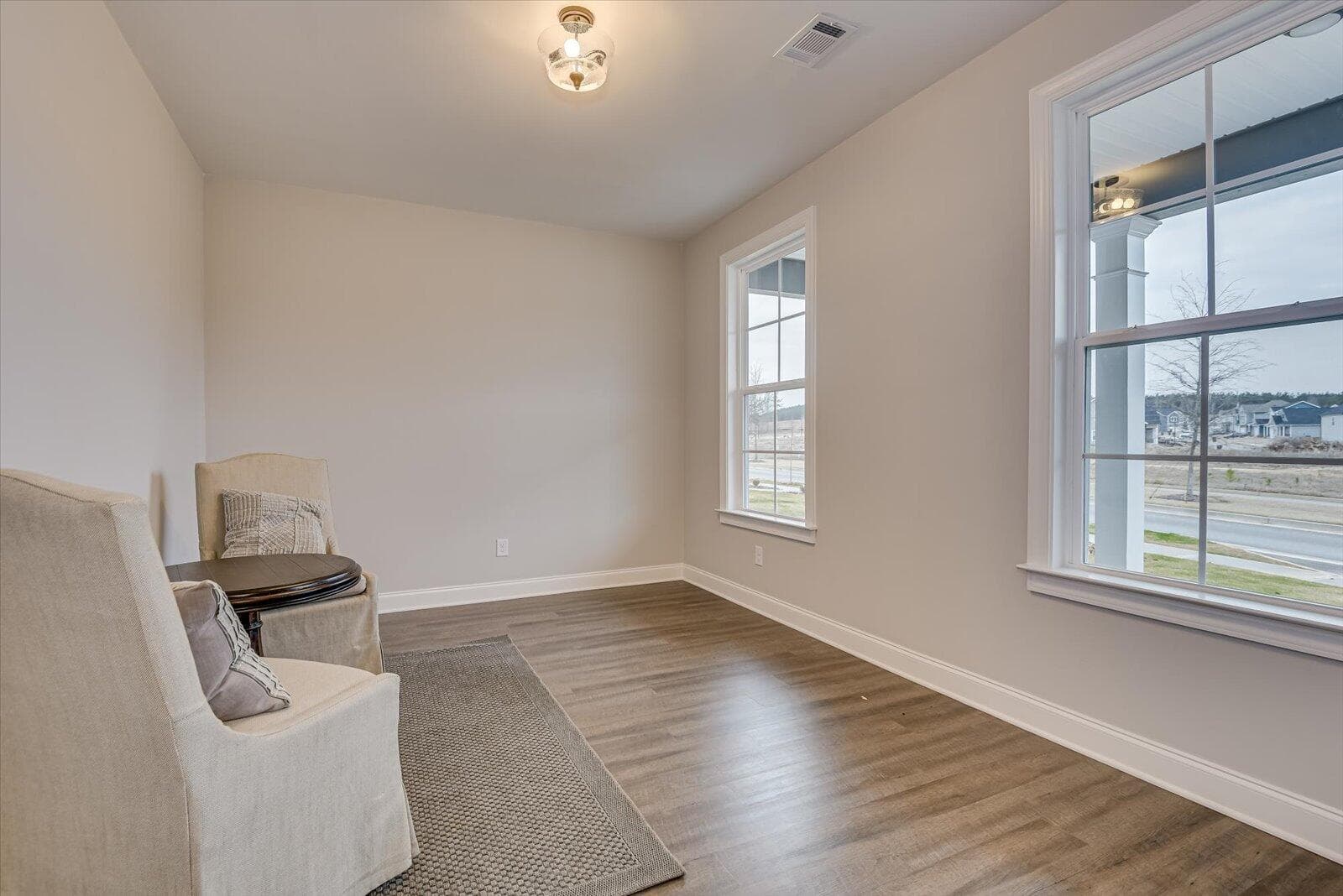 Single Family Residence at 6238 Canterbury Farms Parkway, Grovetown, GA 30813, photo 34 of 60