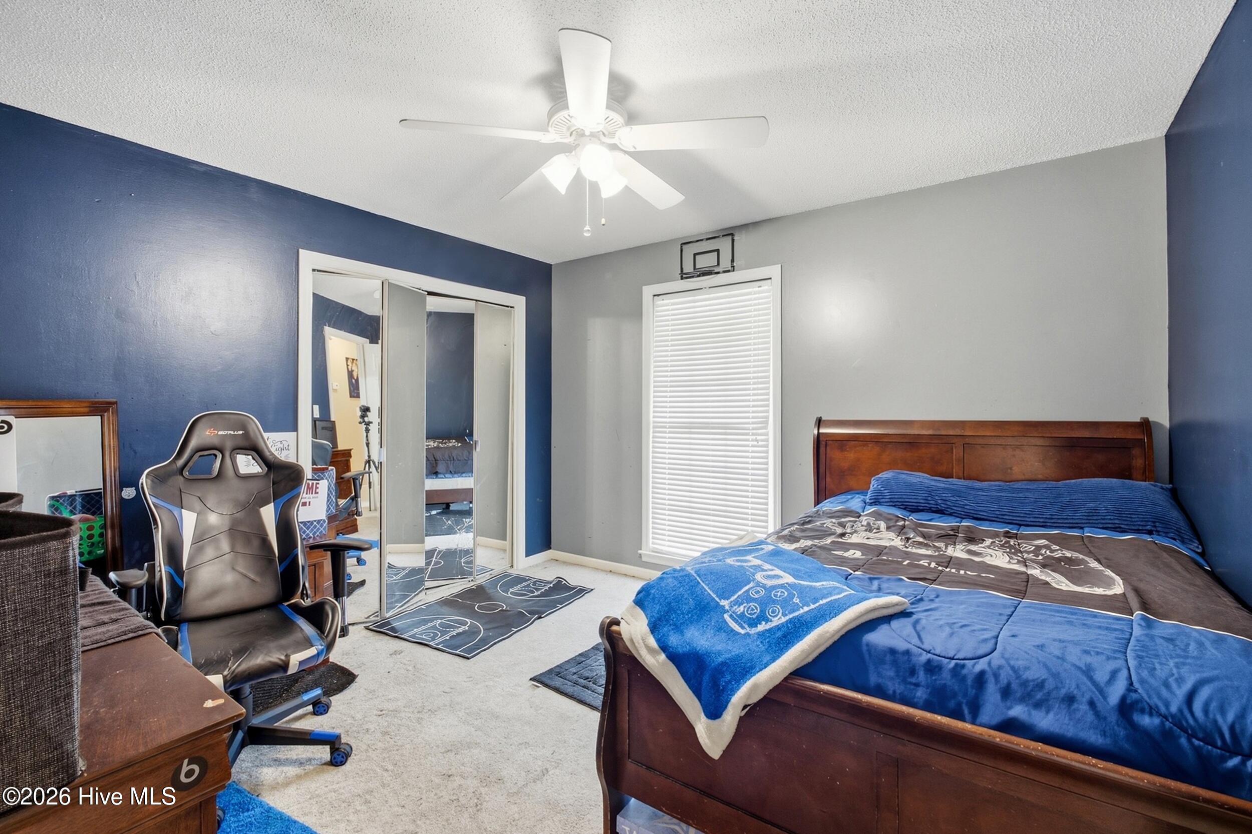 Single Family Residence at 152 Walnut Street, Barnwell, SC 29812, photo 13 of 27