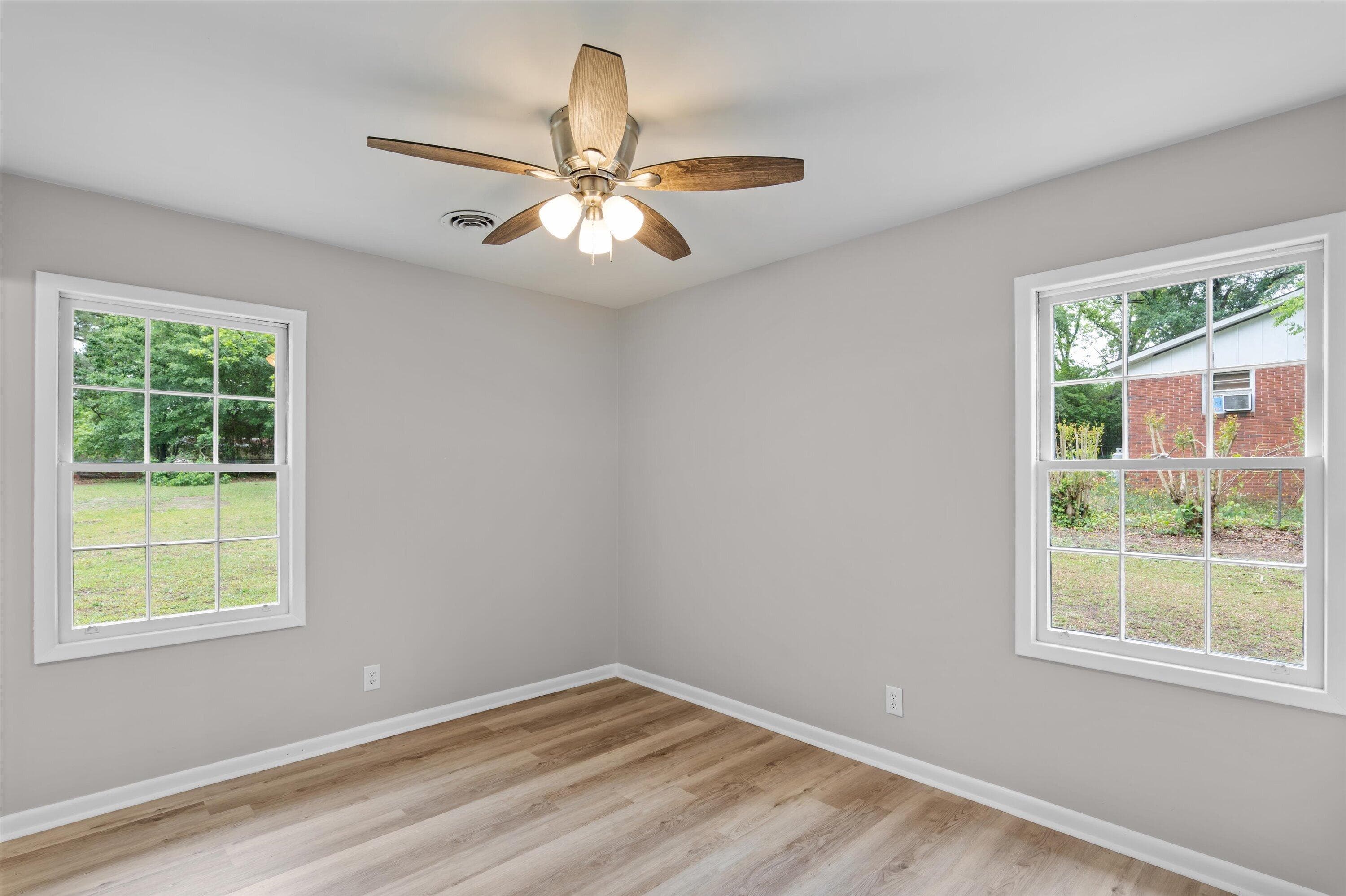 Single Family Residence at 3912 Debra Street, Augusta, GA 30906, photo 33 of 35