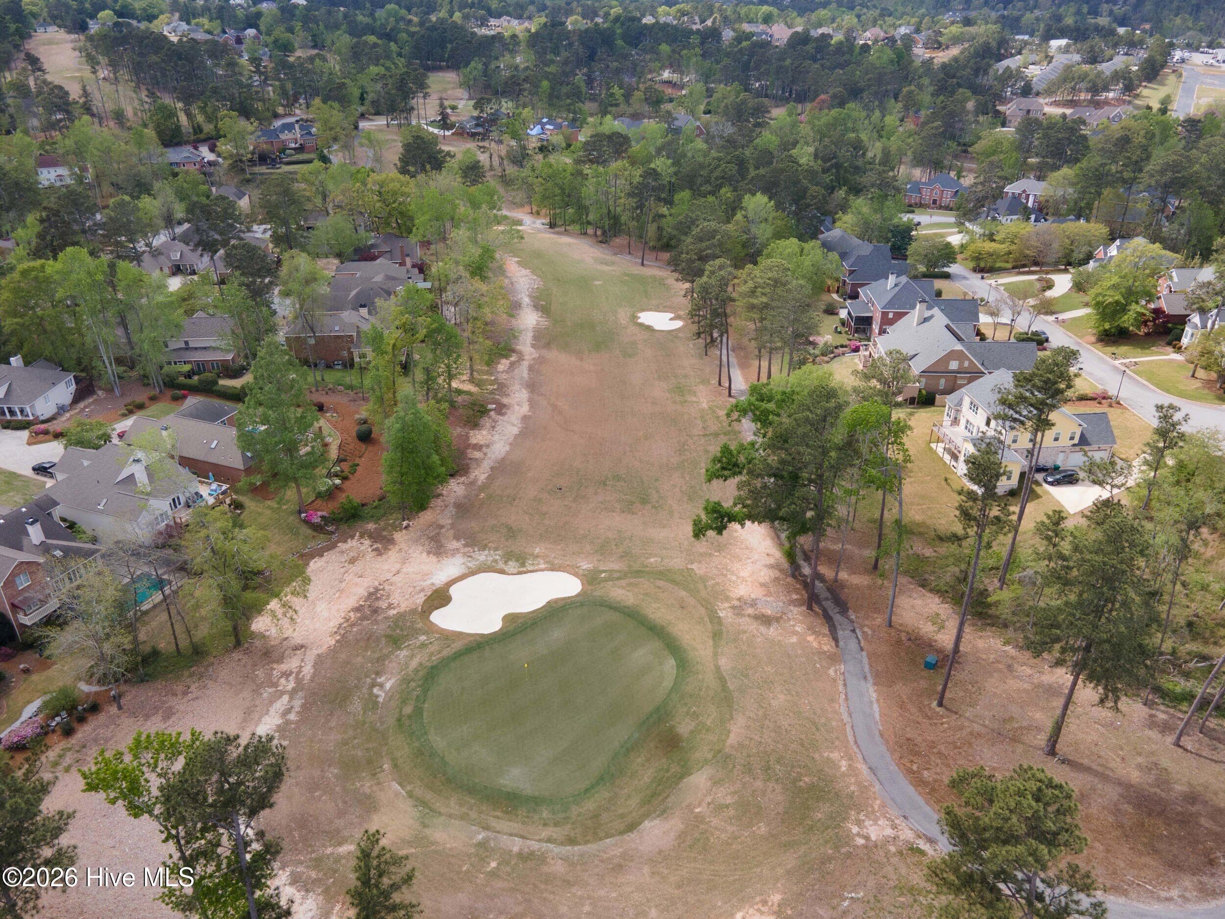 Single Family Residence at 3979 Hammonds Ferry, Evans, GA 30809, photo 60 of 64