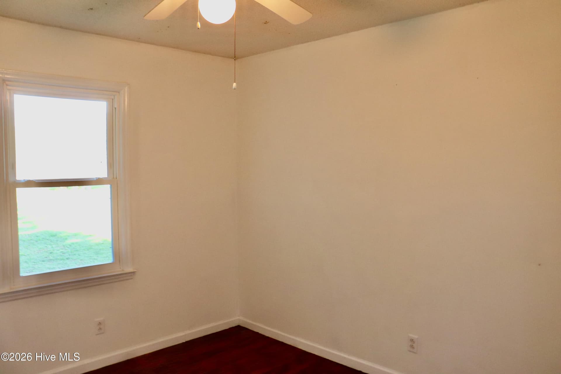 Single Family Residence at 6972 Market St Ex Ext, Washington, NC 27889, photo 11 of 33