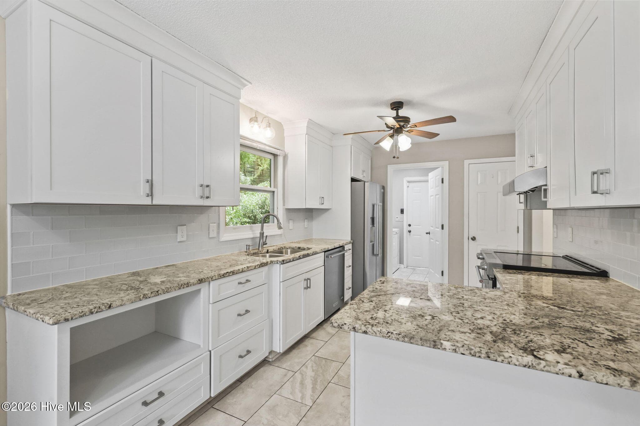 Single Family Residence at 60 Carolina Shores Drive, Carolina Shores, NC 28467, photo 12 of 42
