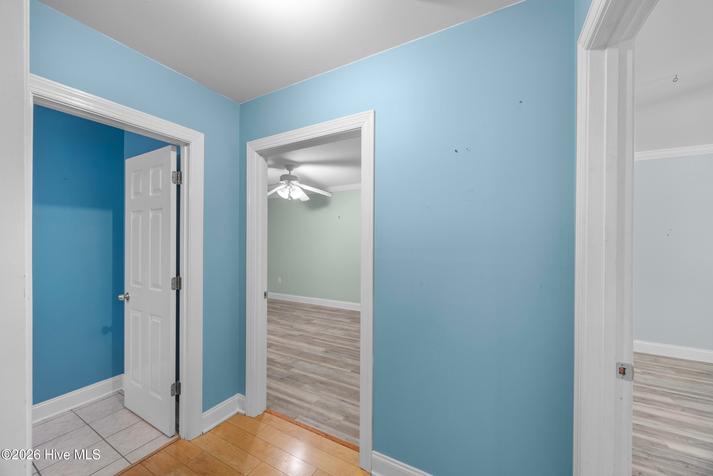 Single Family Residence at 638 Ravenswood Road, Hampstead, NC 28443, photo 39 of 100