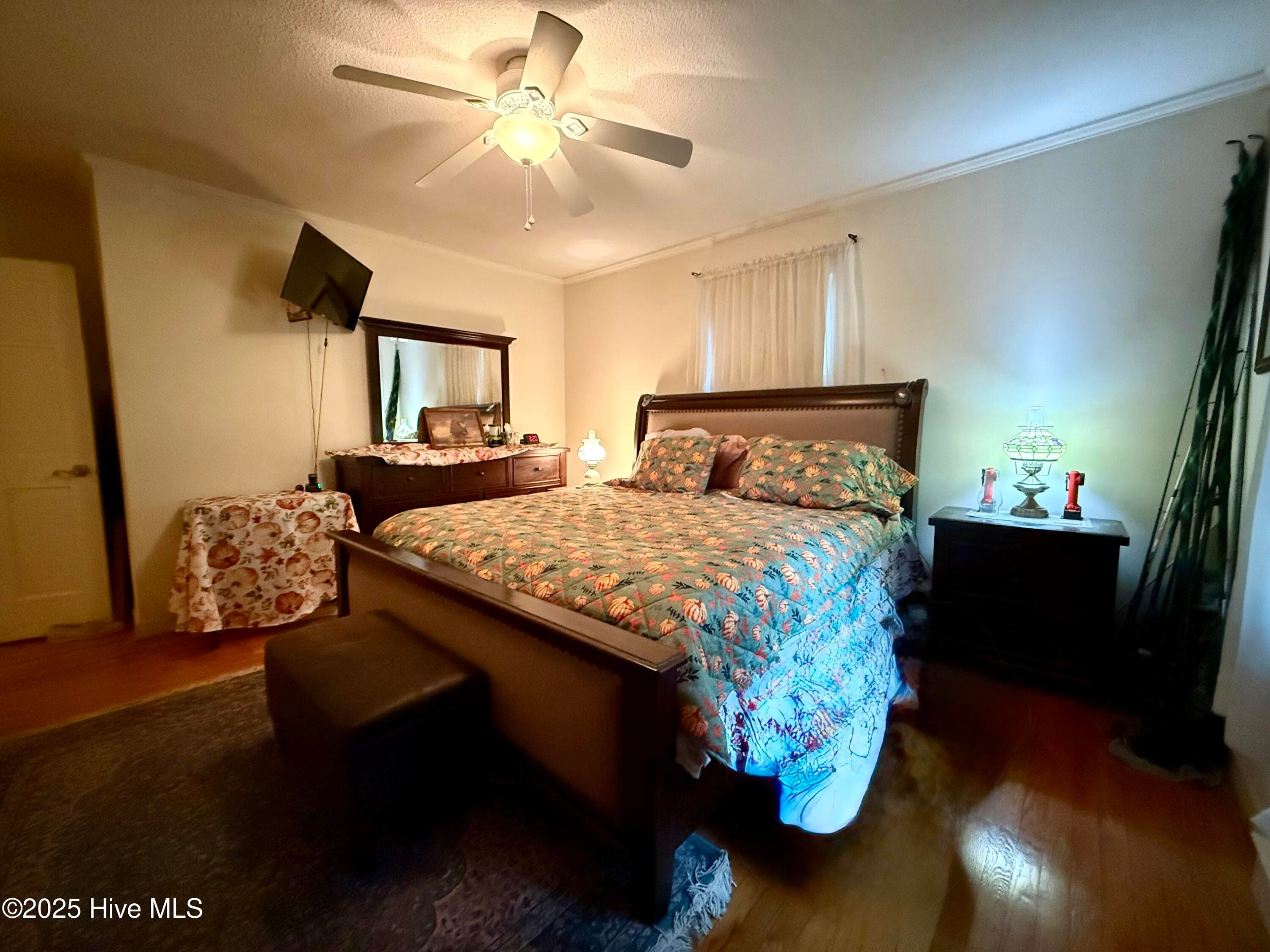 Single Family Residence at 903 E Woodlawn Drive, Williamston, NC 27892, Williamston, photo 5 of 6