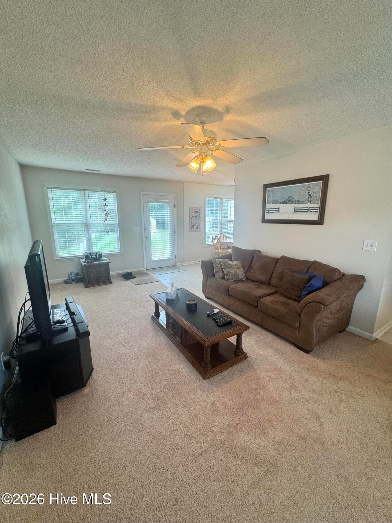Single Family Residence at 124 Stockbridge Drive, Selma, NC 27576, photo 13 of 25