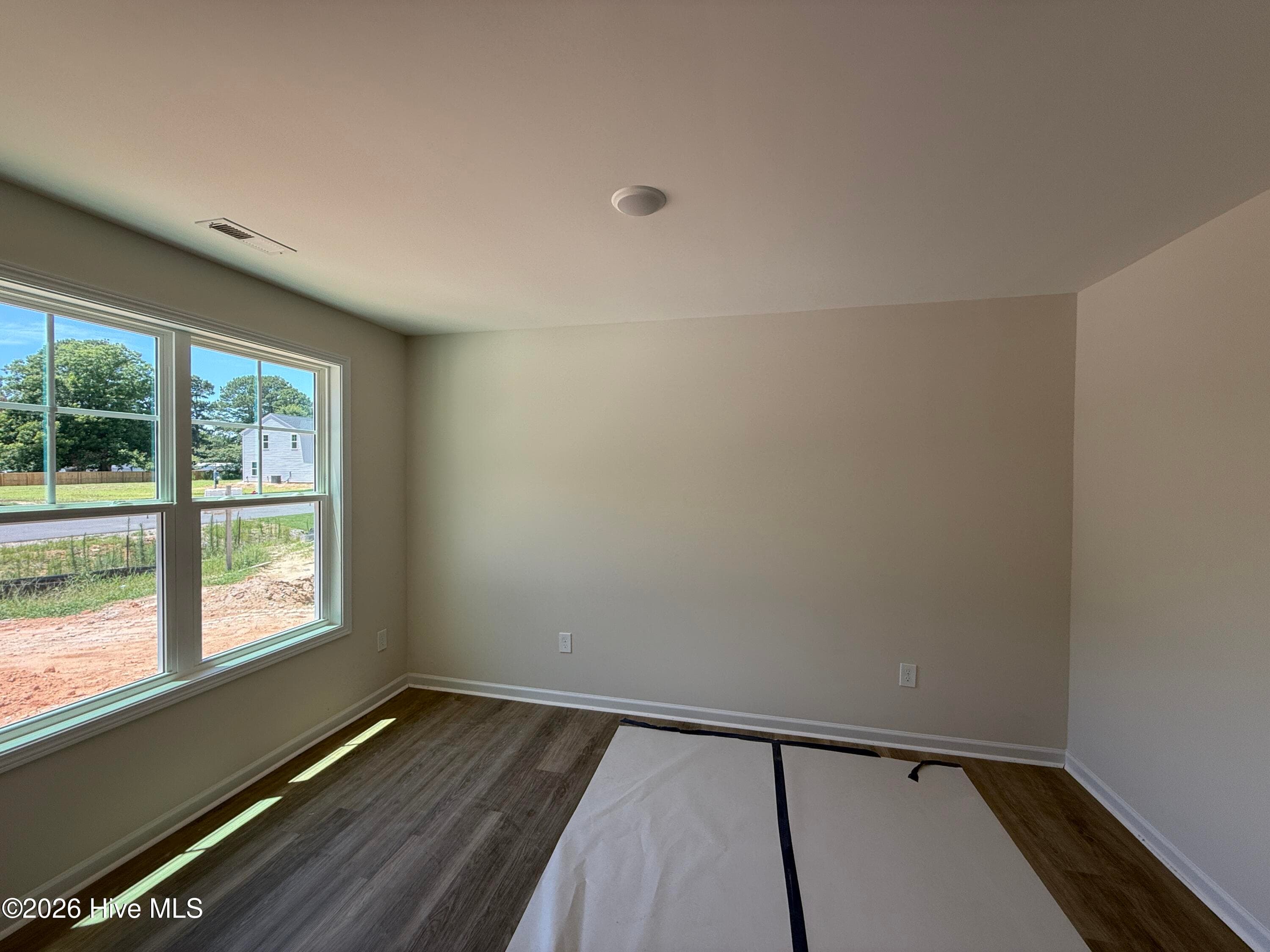 Single Family Residence at 207 Baxley Drive, Dunn, NC 28334, photo 9 of 91