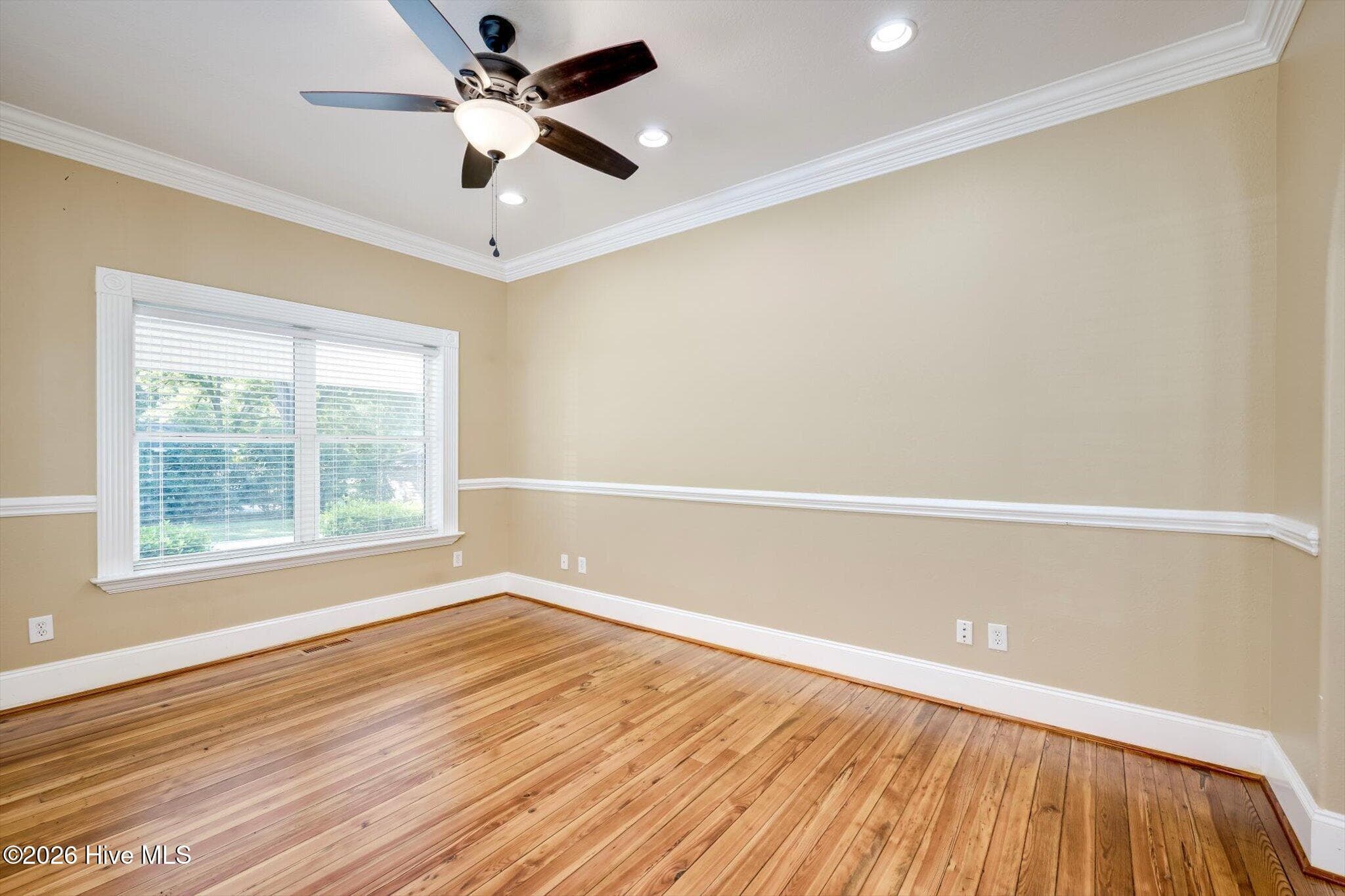 Single Family Residence at 423 Goshen Street, Lincolnton, GA 30817, photo 8 of 44
