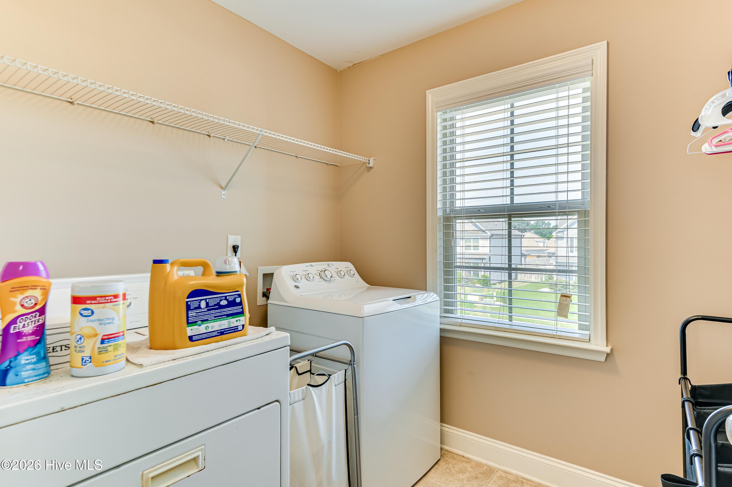 Single Family Residence at 523 Brigadier Landing, Grovetown, GA 30813, photo 9 of 17