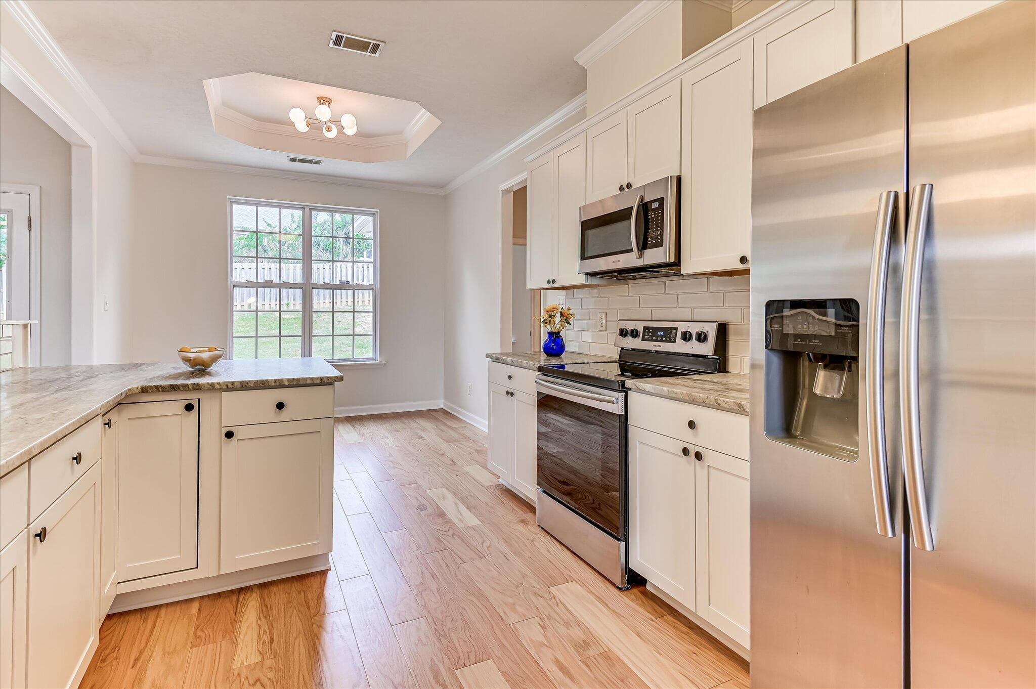 Single Family Residence at 657 Cornerstone Place, Evans, GA 30809, photo 28 of 82