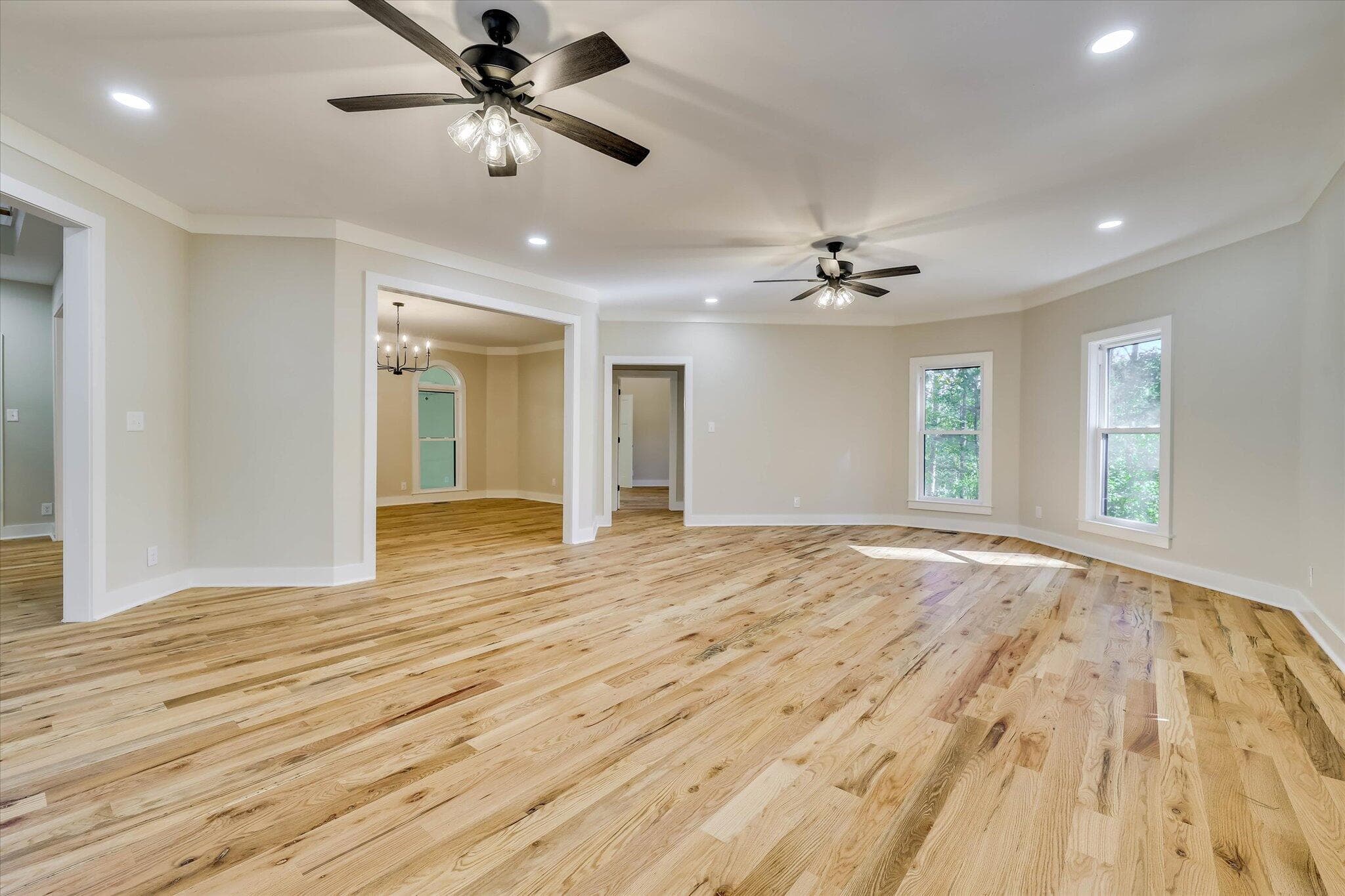 Single Family Residence at 5037 Autumn Trail, Grovetown, GA 30813, photo 7 of 64