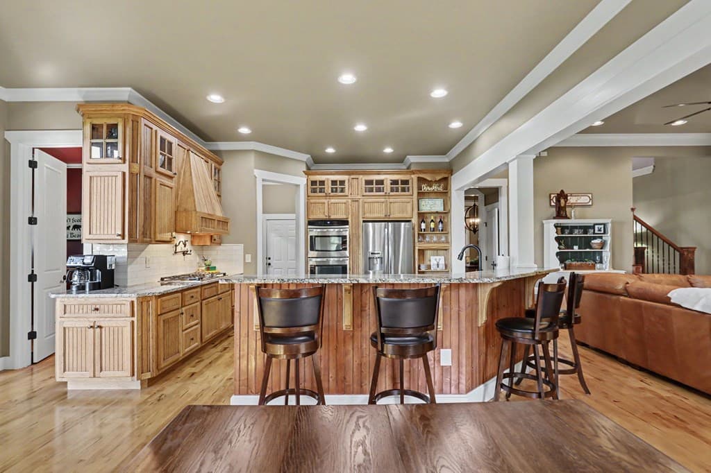 Single Family Residence at 41 Elm Court, Murphy, NC 28906, photo 25 of 75
