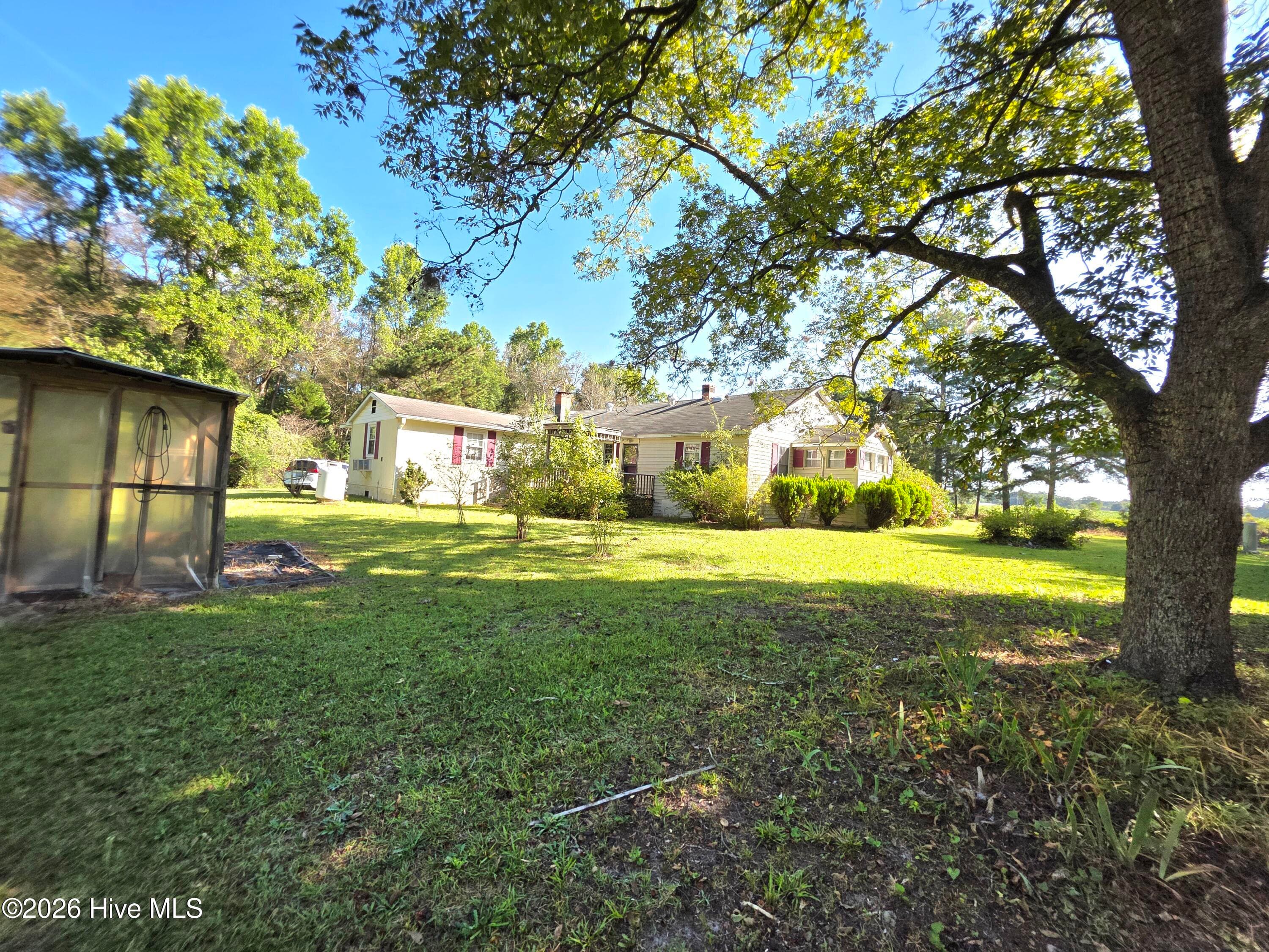 Single Family Residence at 170 South River Road, Autryville, NC 28318, photo 55 of 73