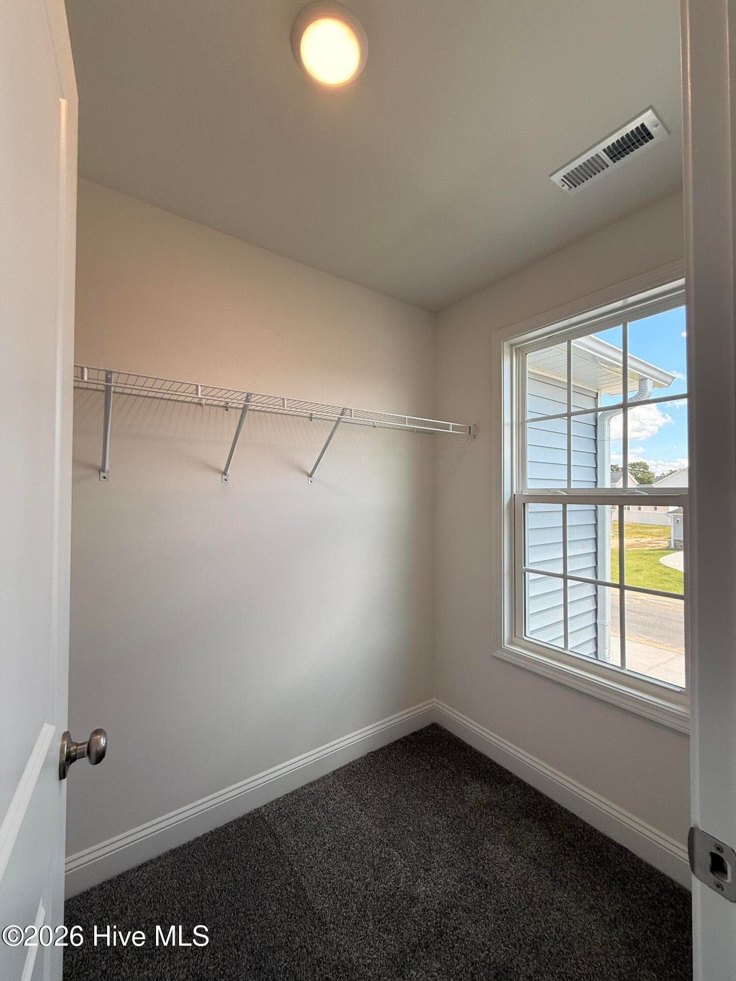 Single Family Residence at 223 Laborde Lane, Raeford, NC 28376, photo 57 of 85