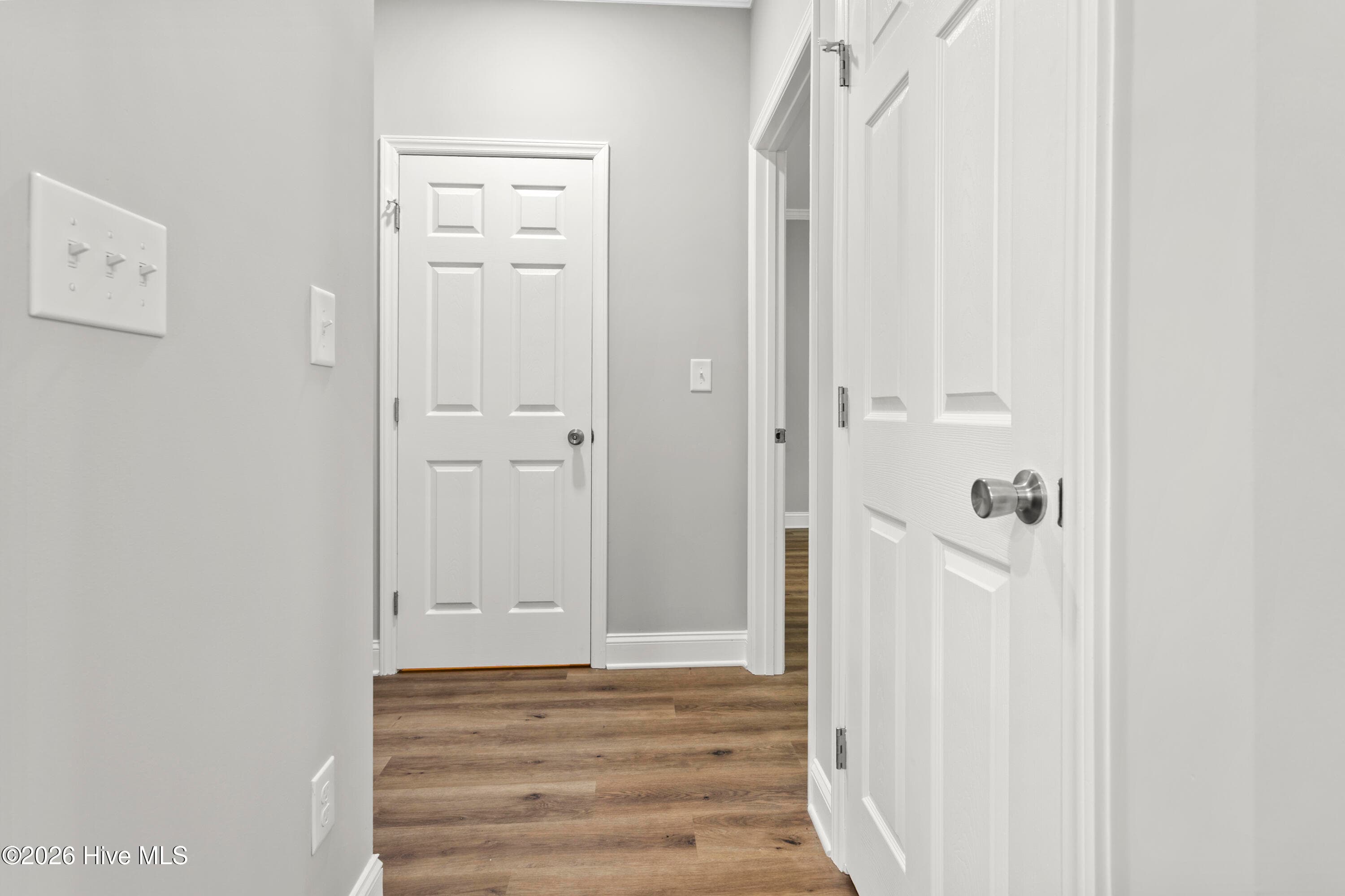 Single Family Residence at 1026 Richmond Road, Rockingham, NC 28379, photo 16 of 31