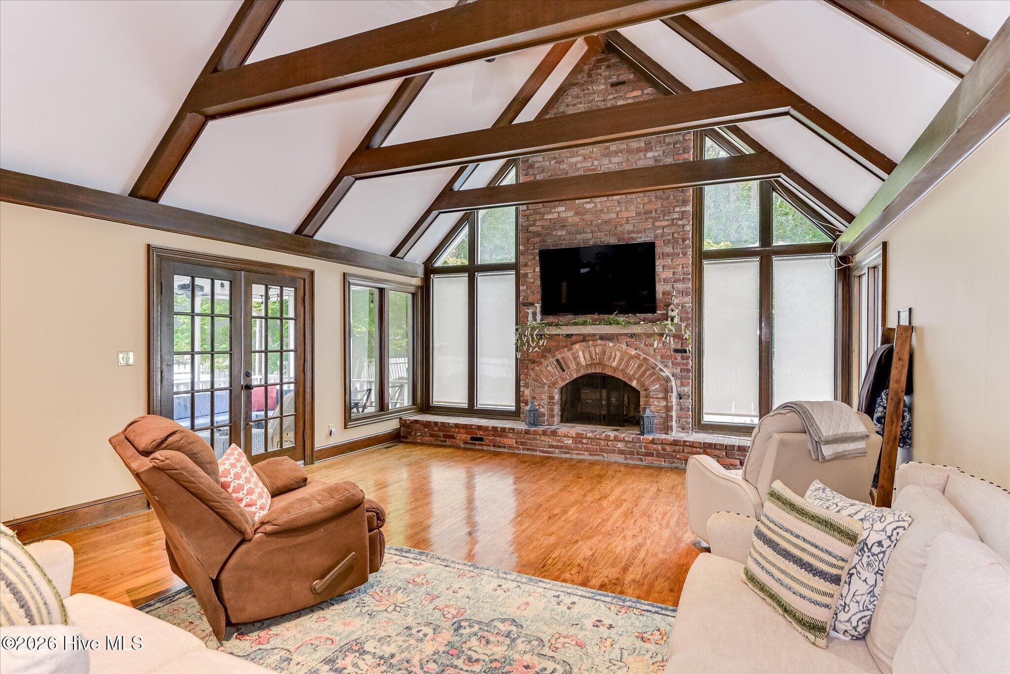 Single Family Residence at 110 Oak Lane, Waynesboro, GA 30830, photo 16 of 76
