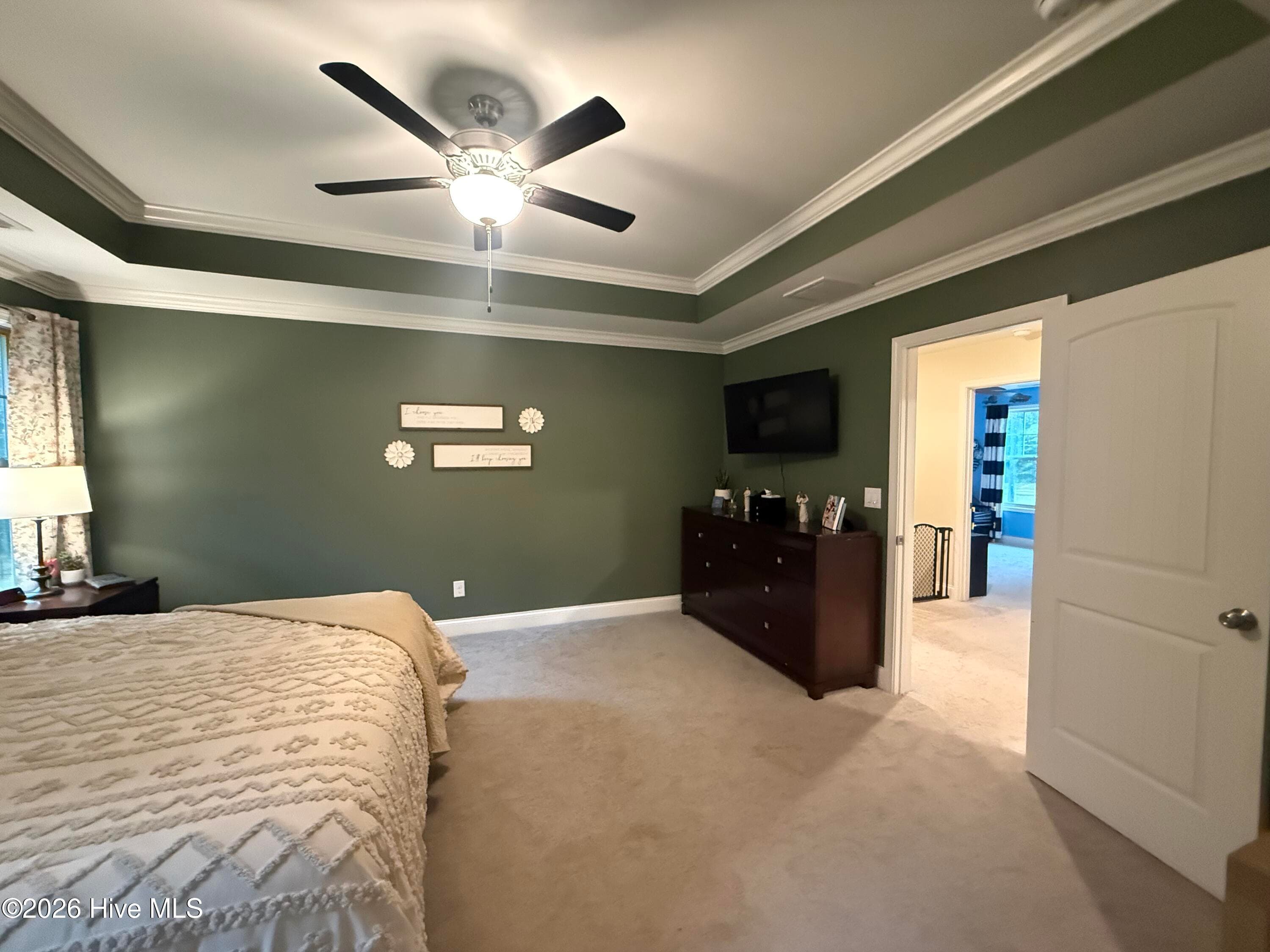 Single Family Residence at 8281 Us Highway 264a, Bailey, NC 27807, Bailey, photo 45 of 65