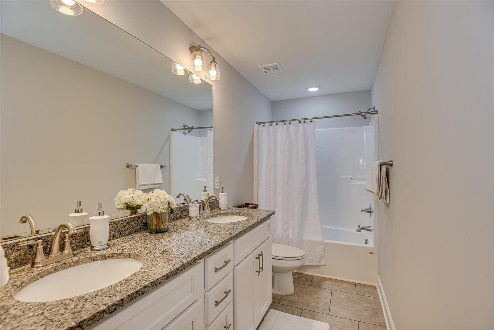 Single Family Residence at 6238 Canterbury Farms Parkway, Grovetown, GA 30813, photo 52 of 60
